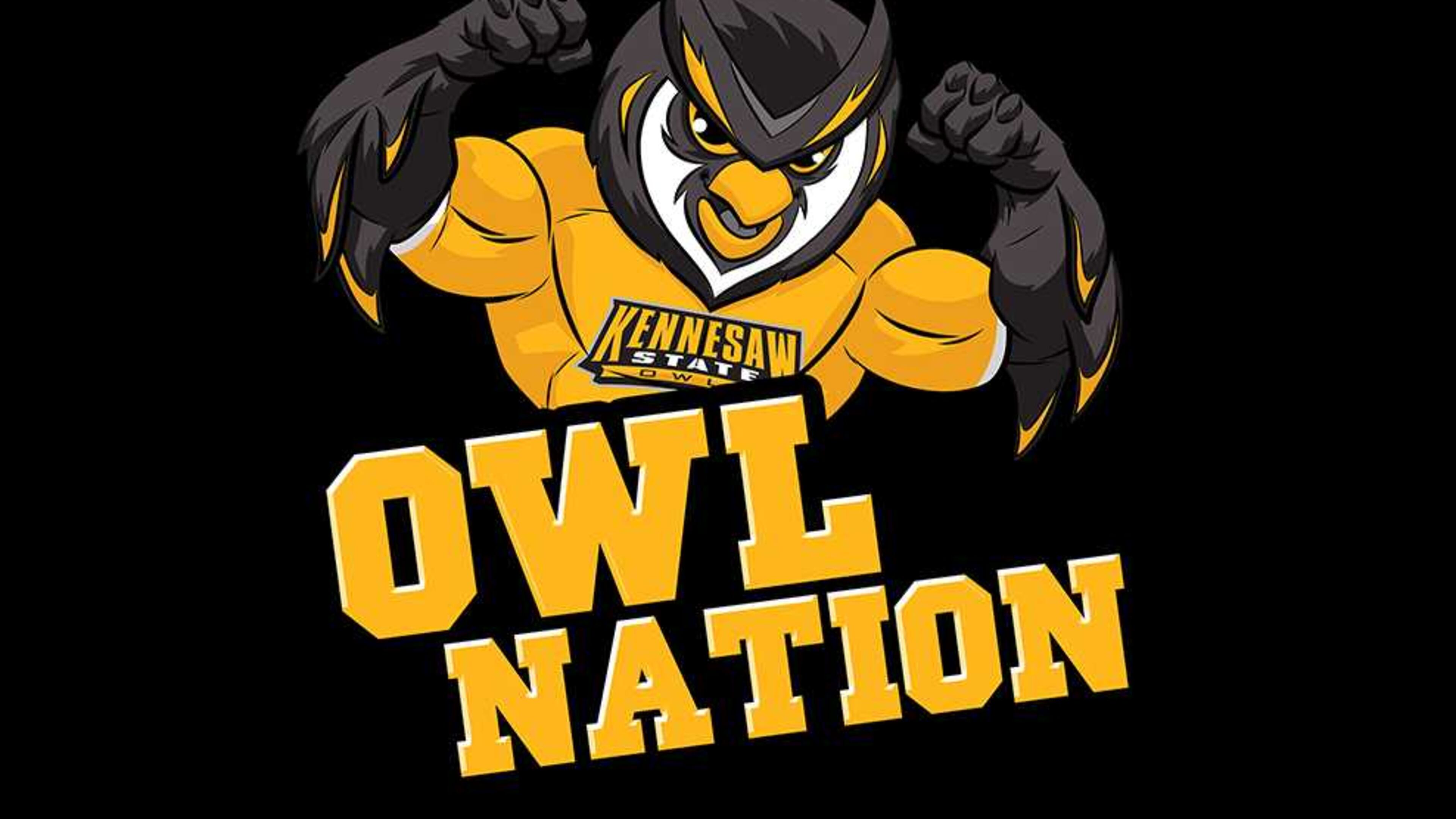 This is one of the sticker emojis you can now get on the "Ree Stickers" app.