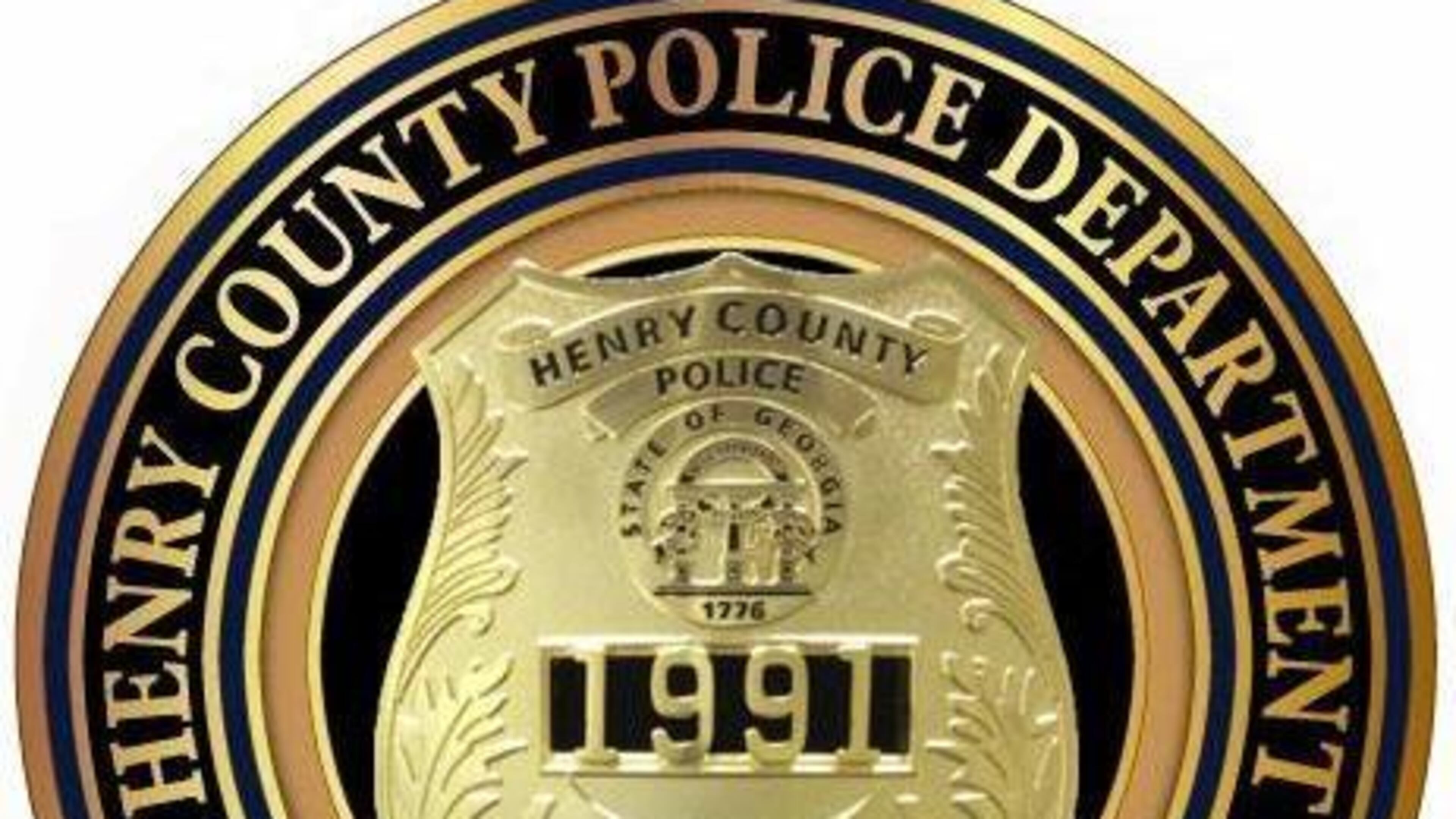 The purchase of 180 smartphones for use by Henry County police, code enforcement and animal control officers was approved Jan. 3.