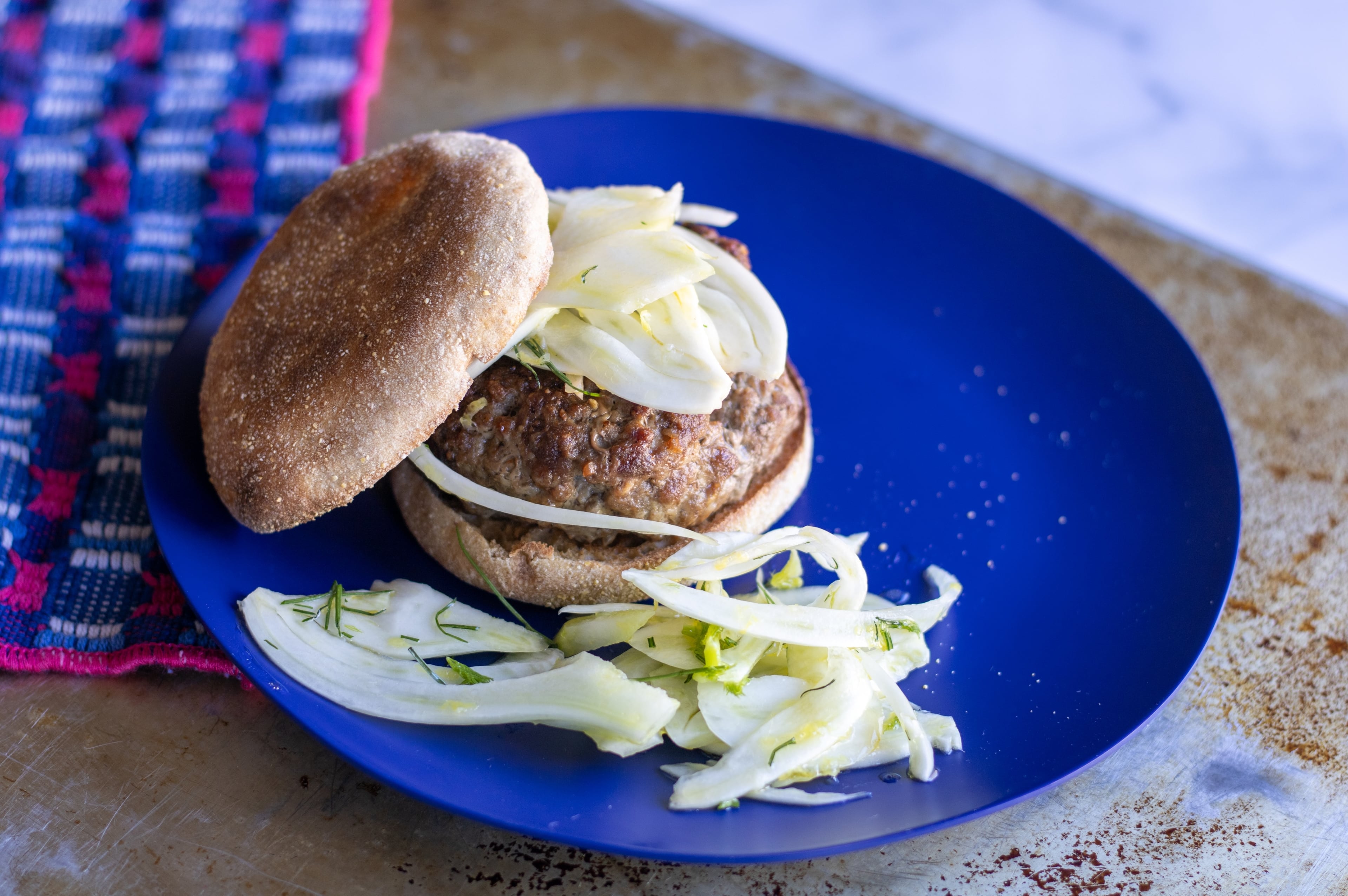 AAJC 020126 5:30 challenge