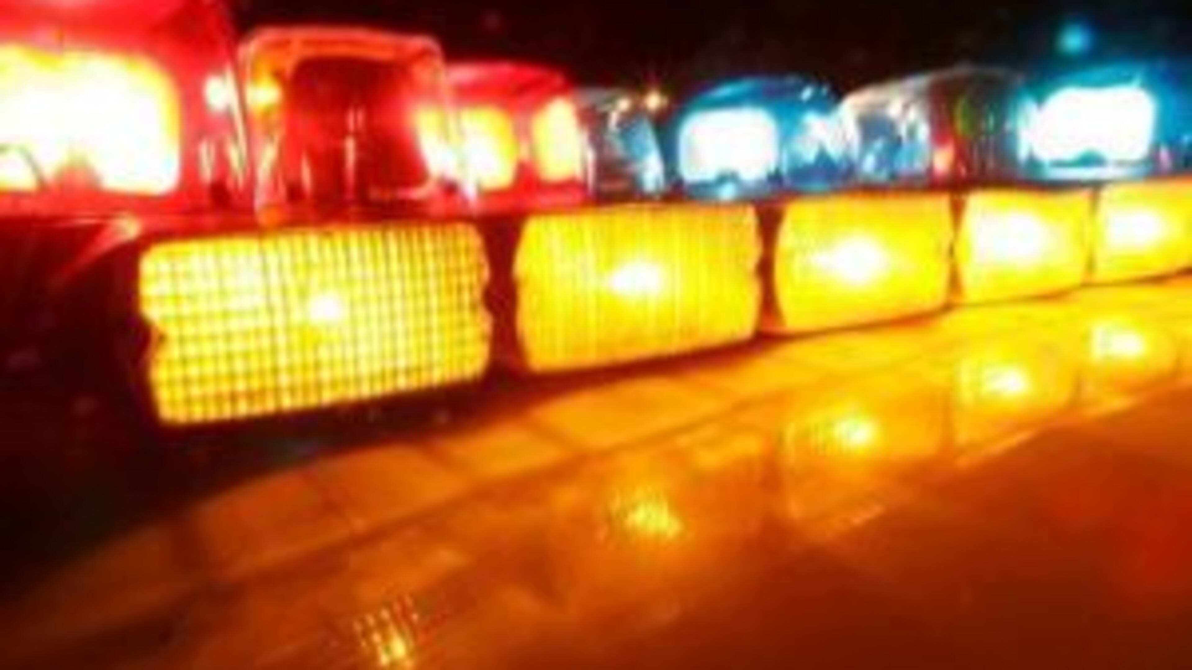 To Vung was shot and killed during an encounter with Canton police early Saturday morning.