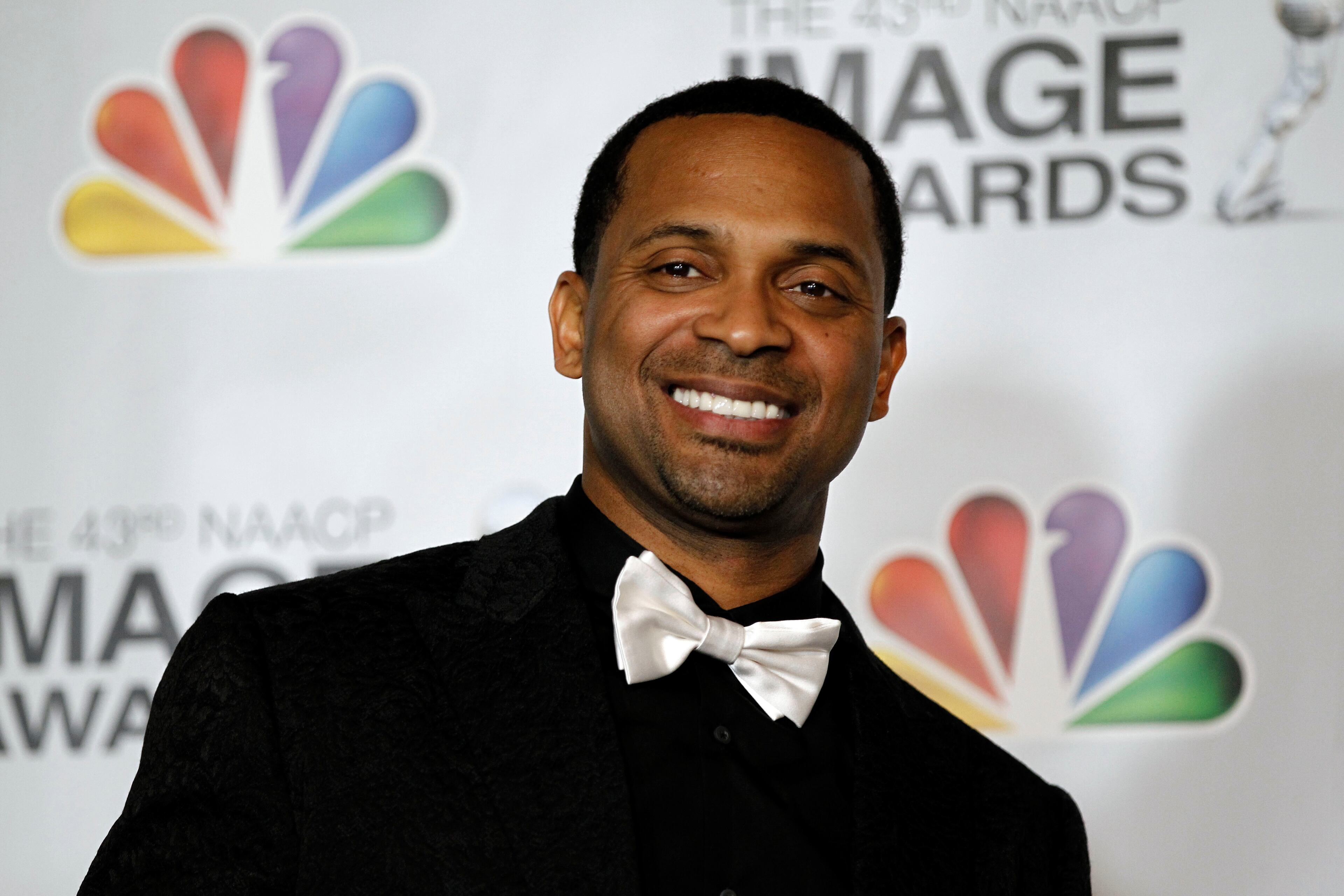 Mike Epps was announced as the host for this year's BET Hip-Hop Awards, which will be filmed in Atlanta on Sept. 29, 2012 at the Boisfeuillet Jones Atlanta Civic Center and will air Oct. 9 on BET. The nominees include: