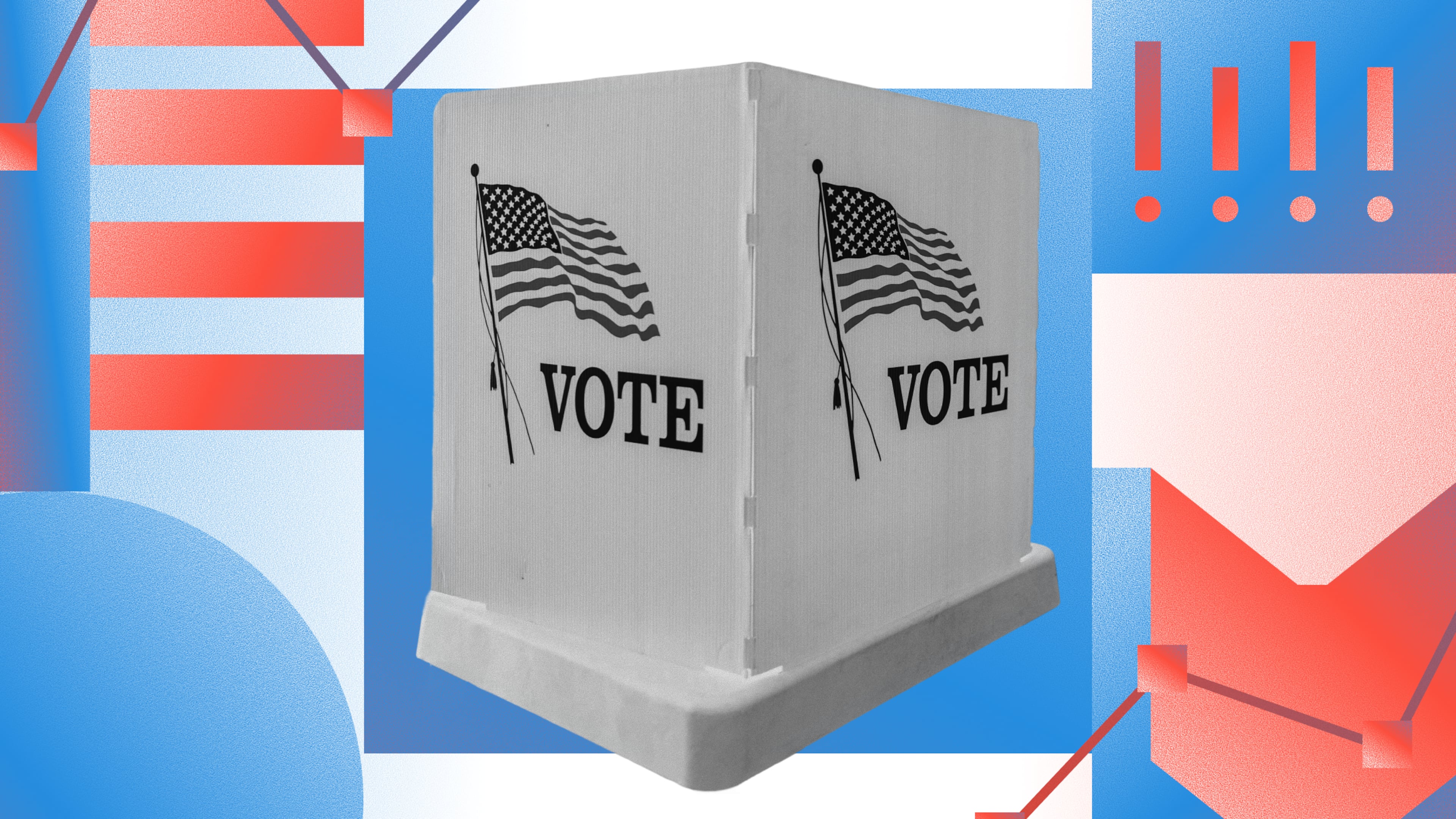 (Photo Illustration: AJC | Source: Getty)