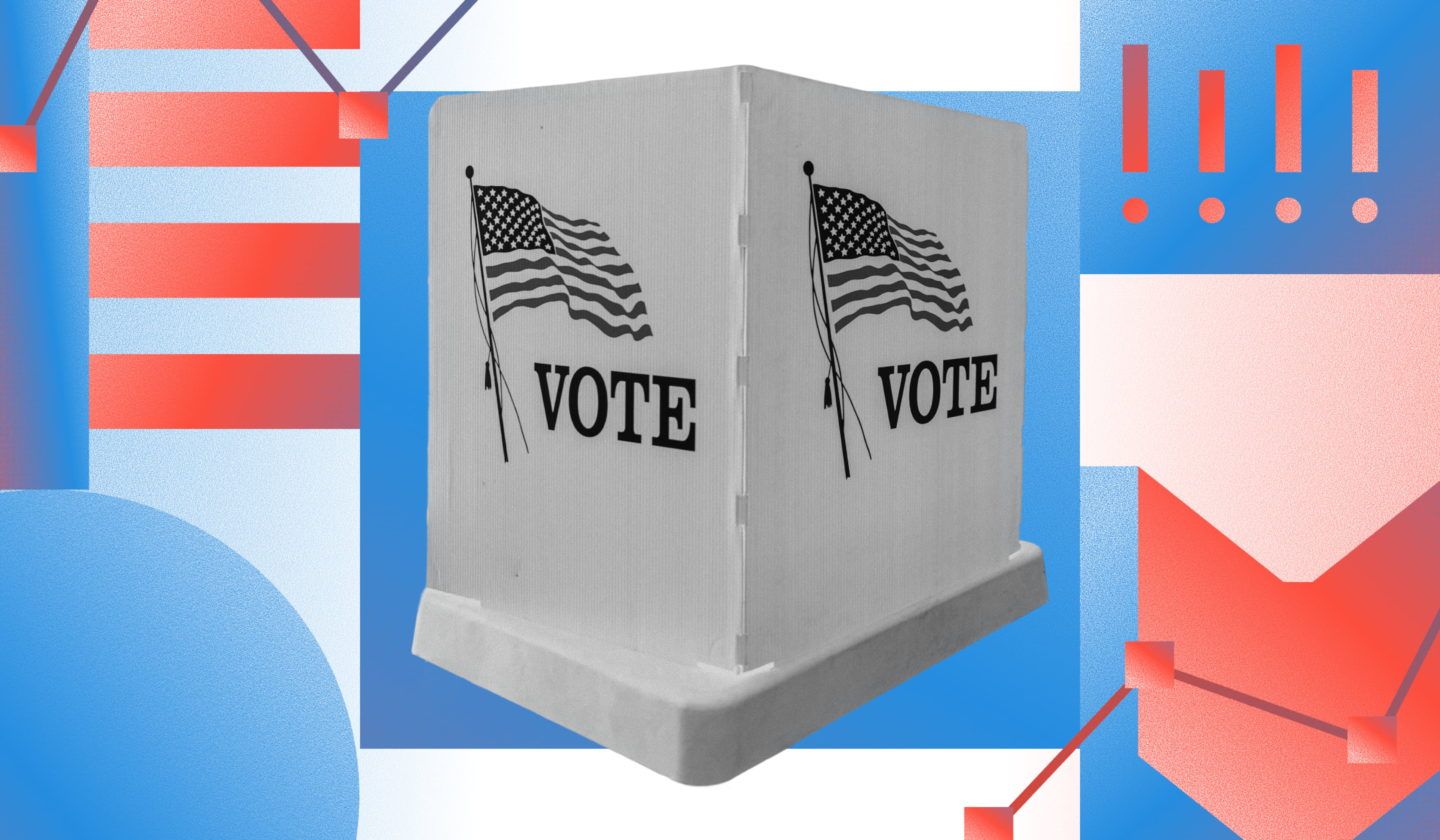 (Photo Illustration: AJC; Source: Getty)