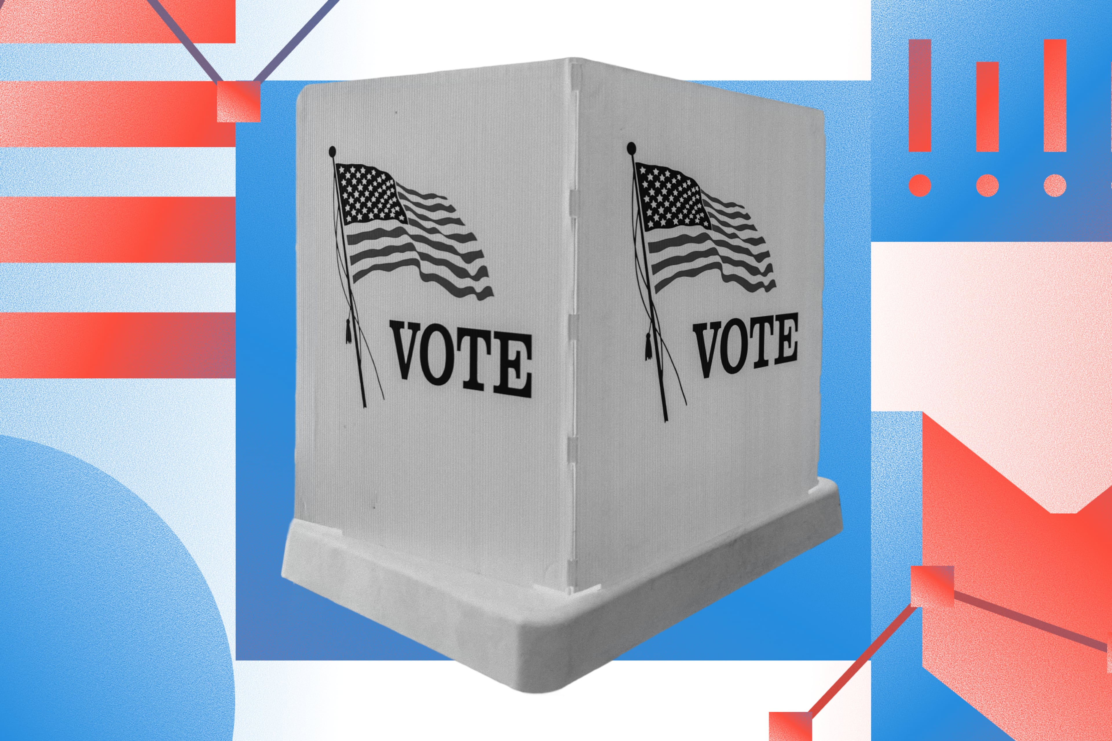 (Photo Illustration: AJC | Source: Getty)