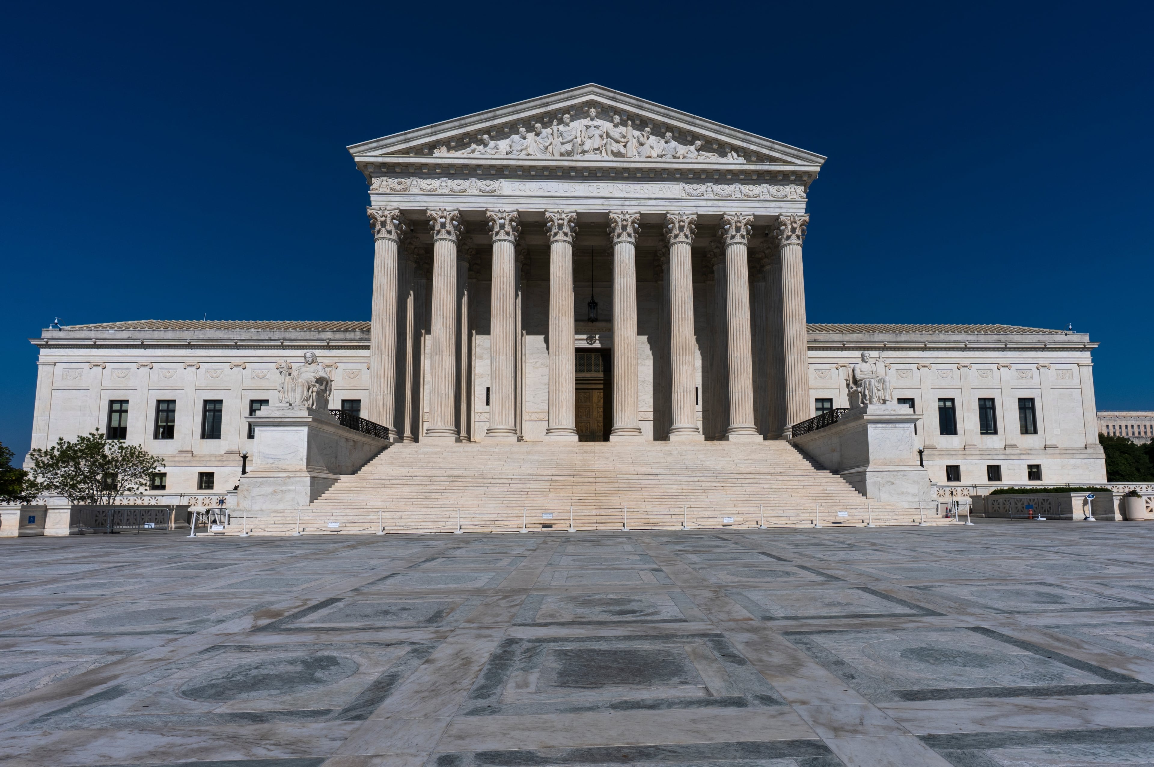 Supreme Court