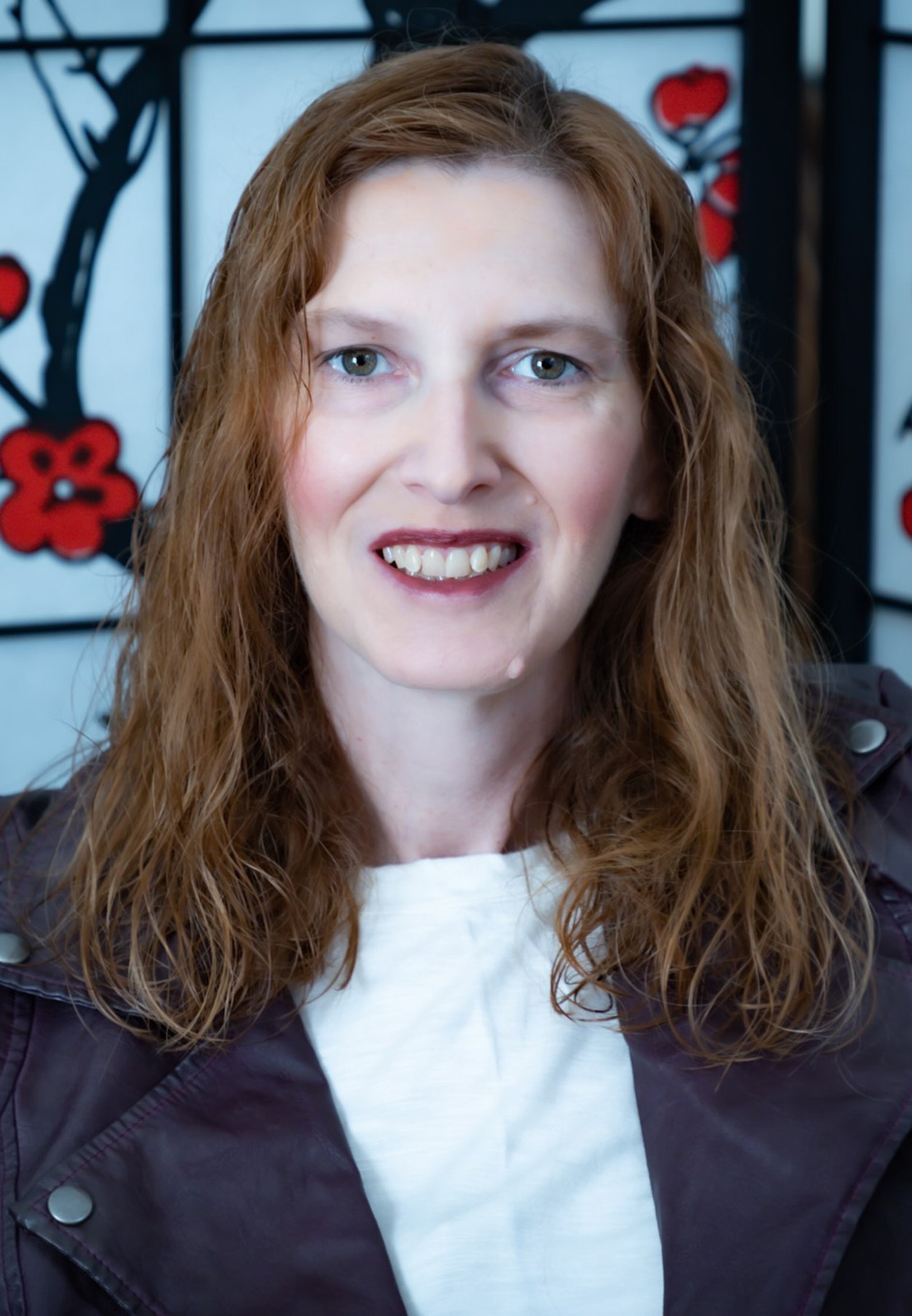 Allyson Harwood is a veteran automotive writer and car reviewer who writes about cars, trucks and SUVs for Kelley Blue Book and Autotrader. She previously wrote for Motor Trend, Truck Trend and others.