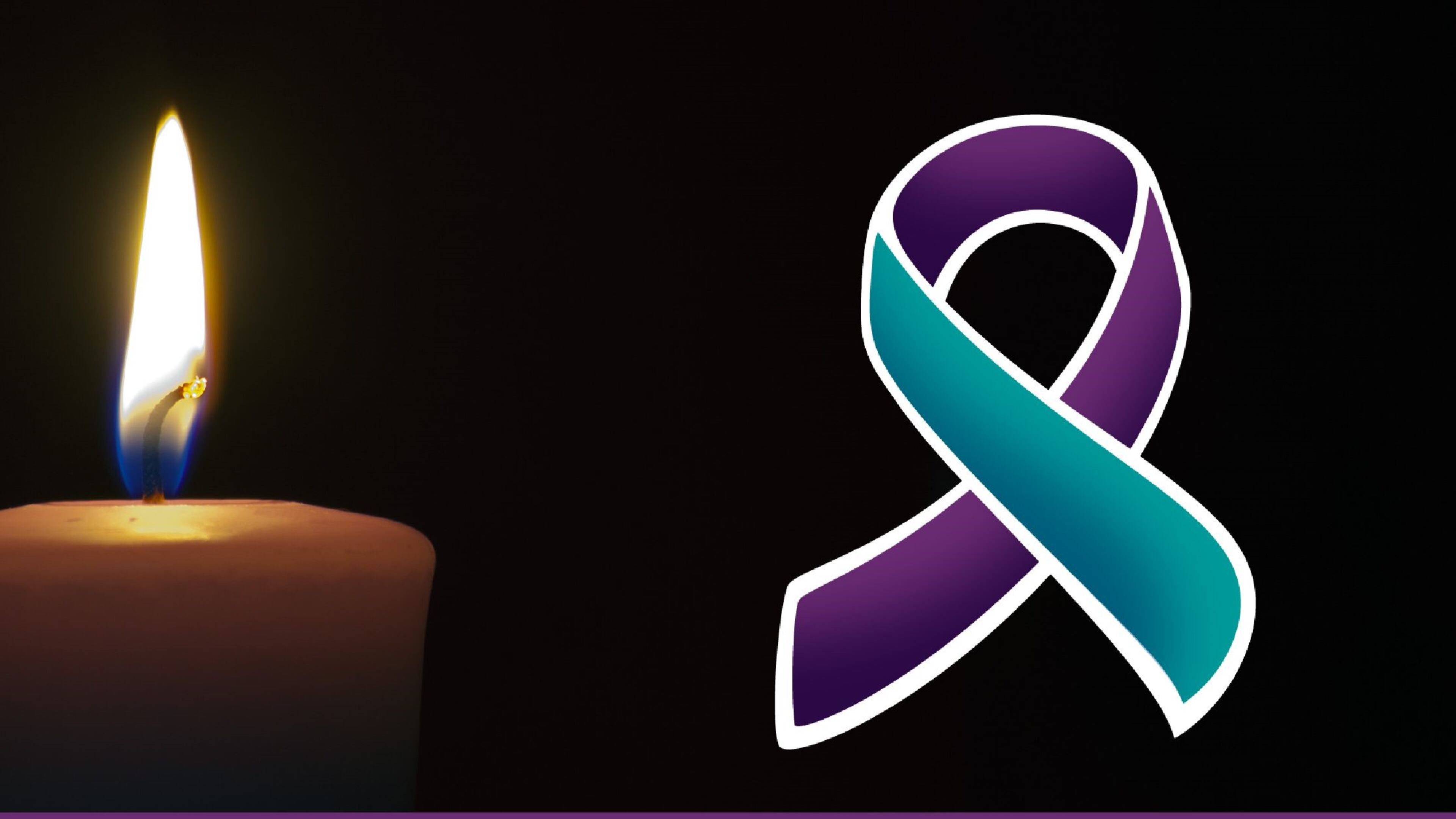 September is National Suicide Prevention Month. (AJC File 2021)