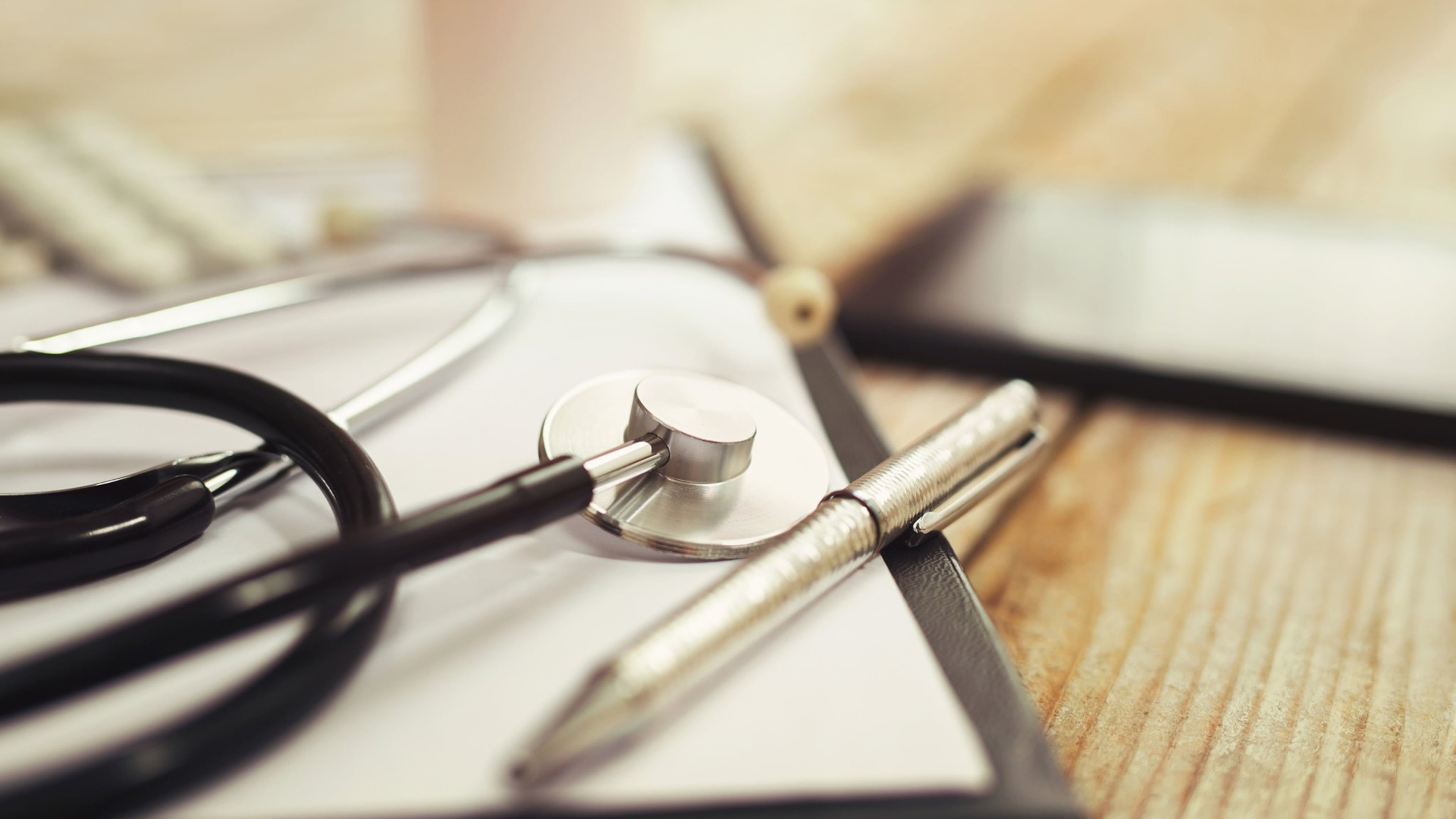 Some Georgia officials are interested in imposing work requirements before a poor person could receive Medicaid health care coverage. A federal judge in Kentucky has ruled on a similar plan, blocking it, saying any such plan must advance Medicaid’s goal of providing medical assistance. (PHOTO via Dreamstime/TNS)