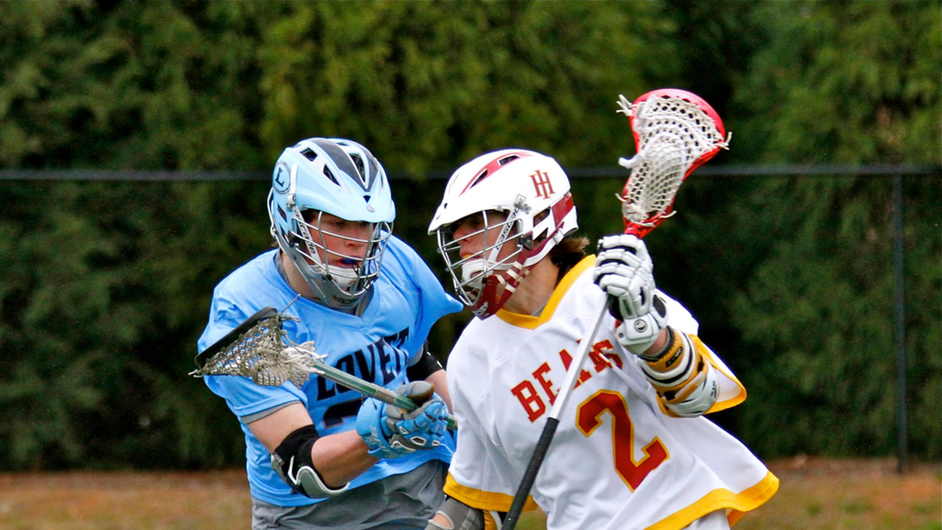 Photo by Jackie Wilson