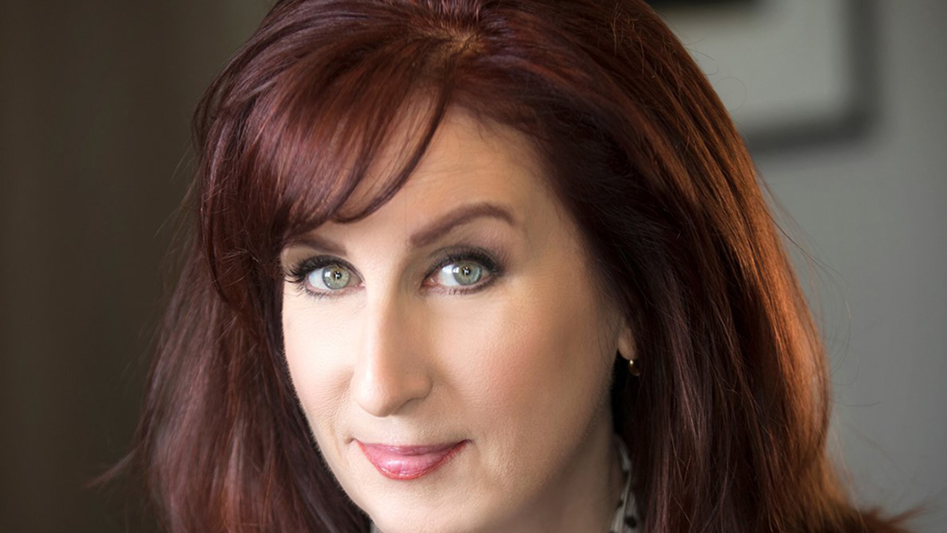 Maryn McKenna used to cover the U.S. Centers for Disease Control and Prevention for The Atlanta Journal-Constitution. Her new book, “Big Chicken,” looks at the relationship between antibiotics and chicken production. Her previous books are “Beating Back the Devil,” which follows disease detectives, and “Superbug,” a narrative history of antibiotic resistance.