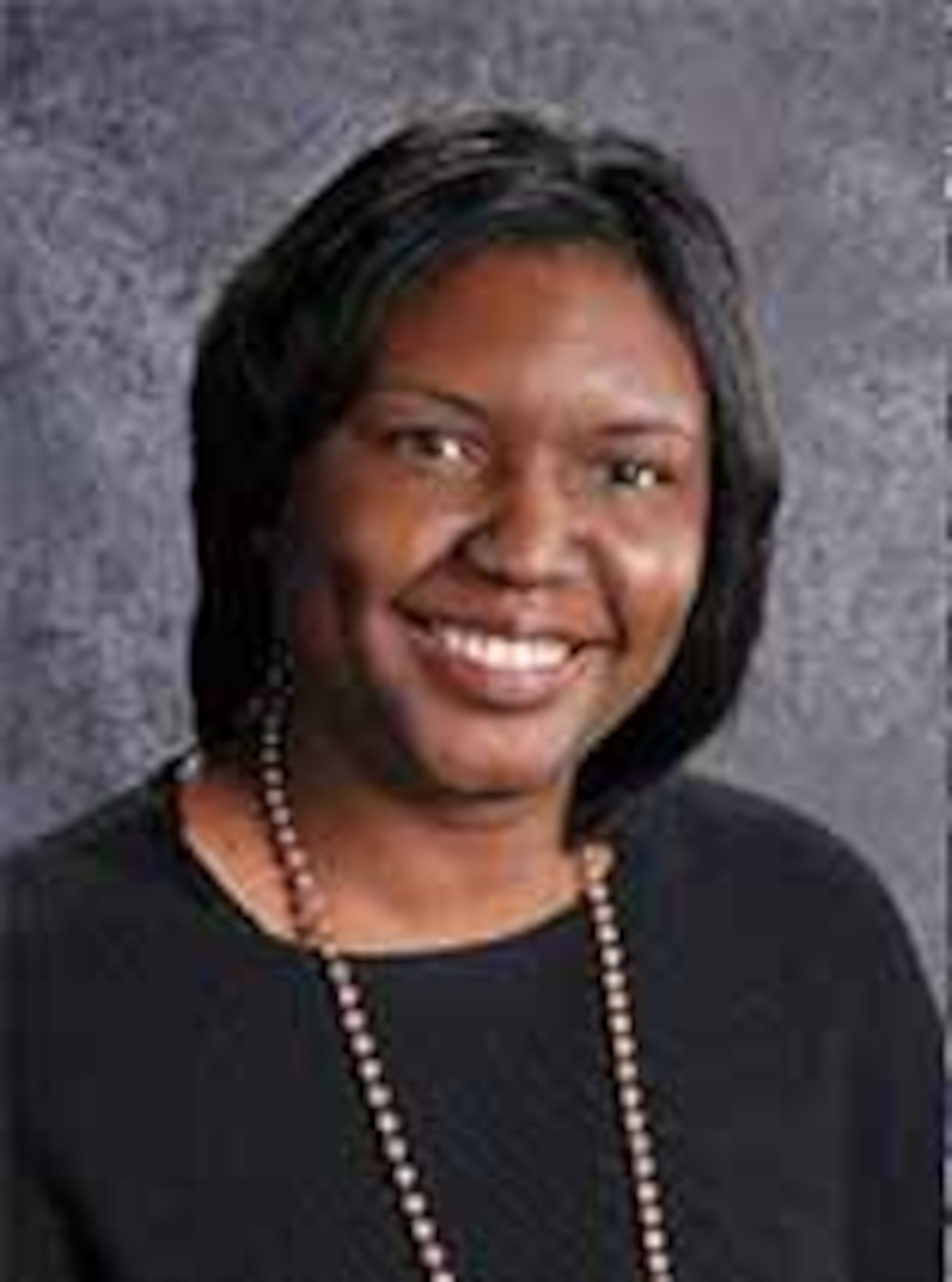 Norcross Elementary School: Kassia Morris-Sutton. She most recently worked as an assistant principal at Chattahoochee Elementary School. She replaced Dora Hill, who retired.