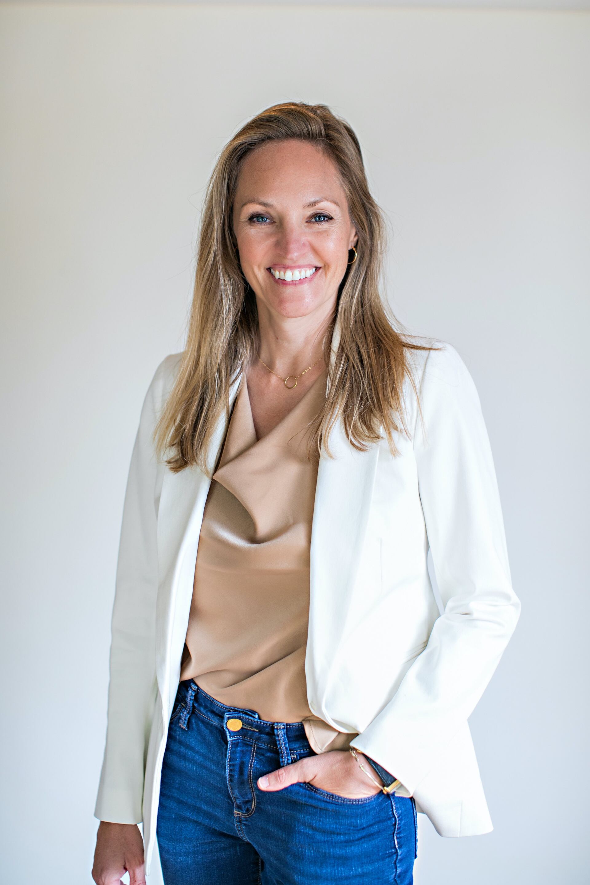 Beth Rothacker Opinion: To fly or not to fly? That is the spring break family question.