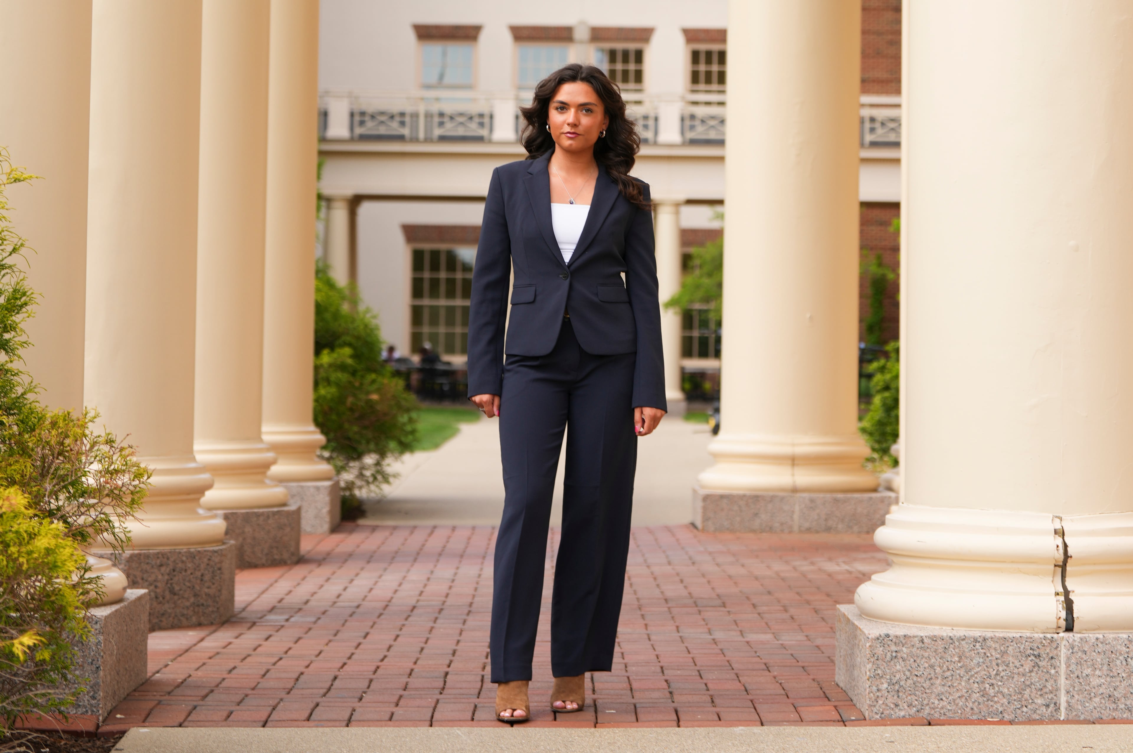 Education AI Changing Majors