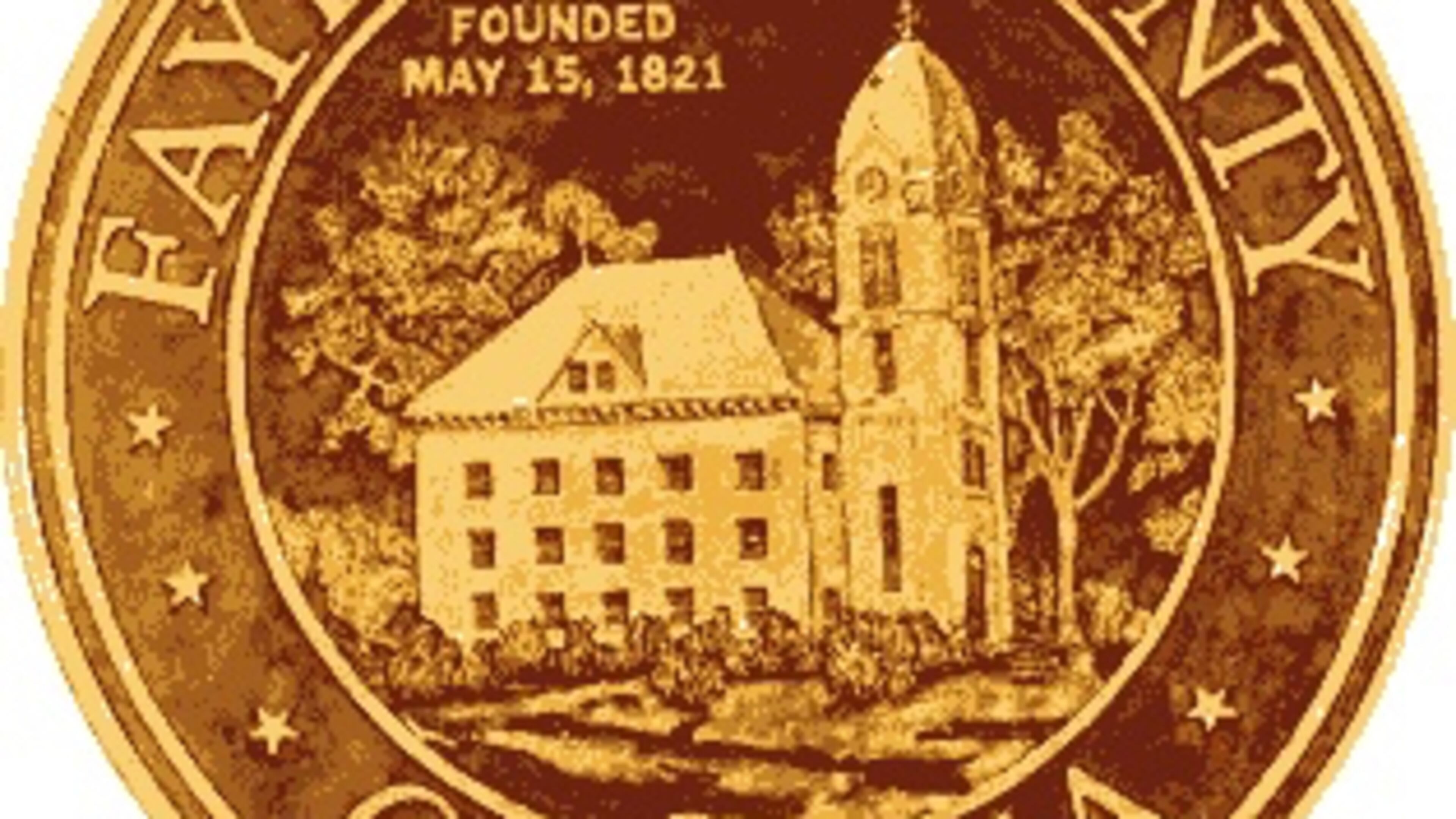 Initial funding, but no final budgets or timelines, were approved for two Fayette County public facilities. Courtesy Fayette County