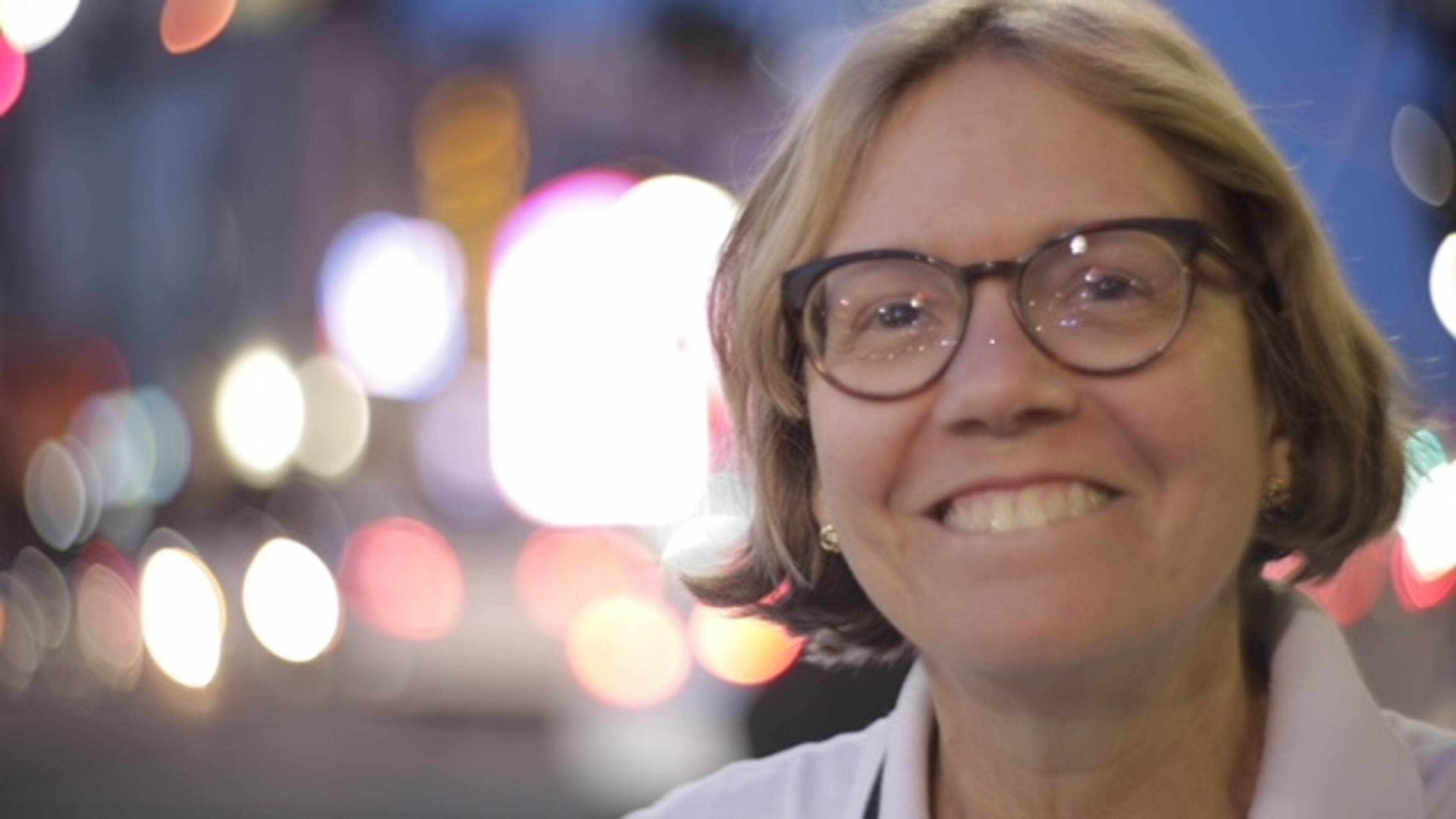 Alexa Foreman has released a new documentary about the child custody case and scandal involving actress Mary Astor.