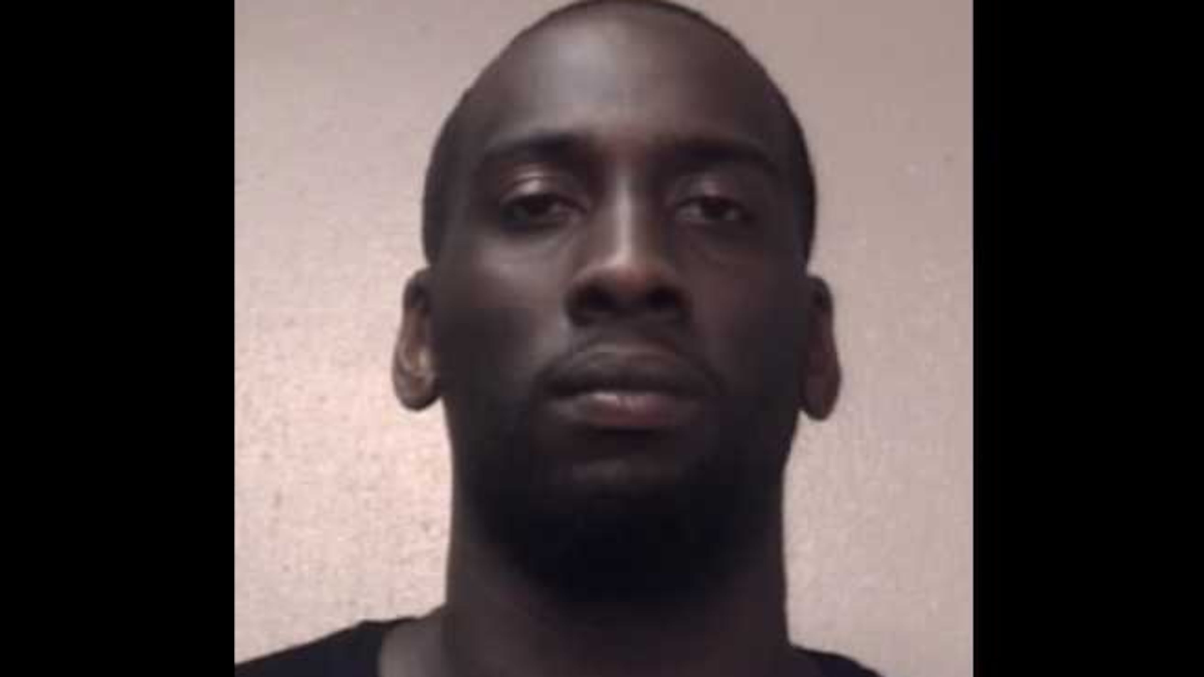 James Edward “JJ” Hickson Jr.