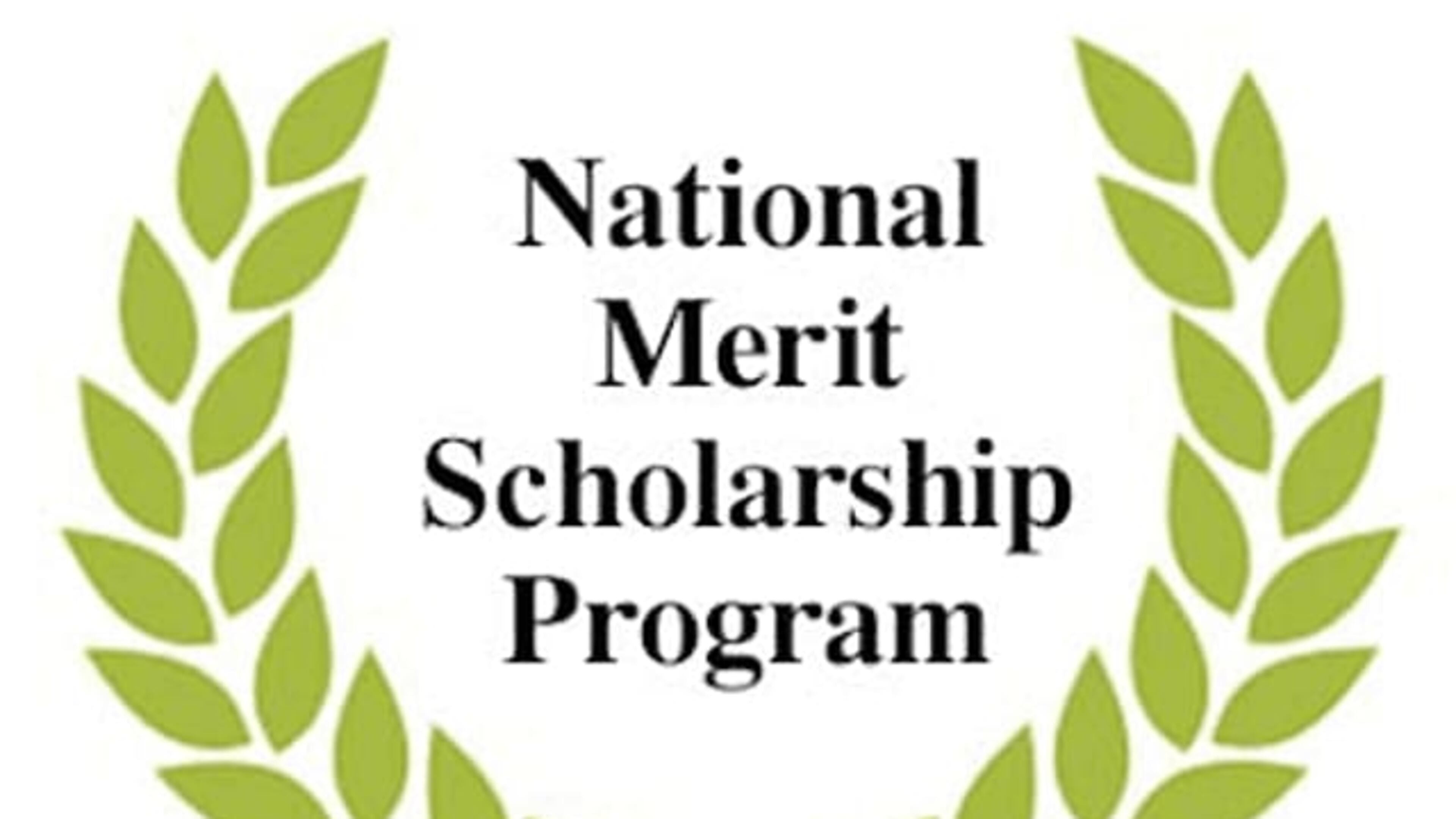 Gwinnett County Public Schools has ten National Merit Scholarship winners from six high schools for 2019.