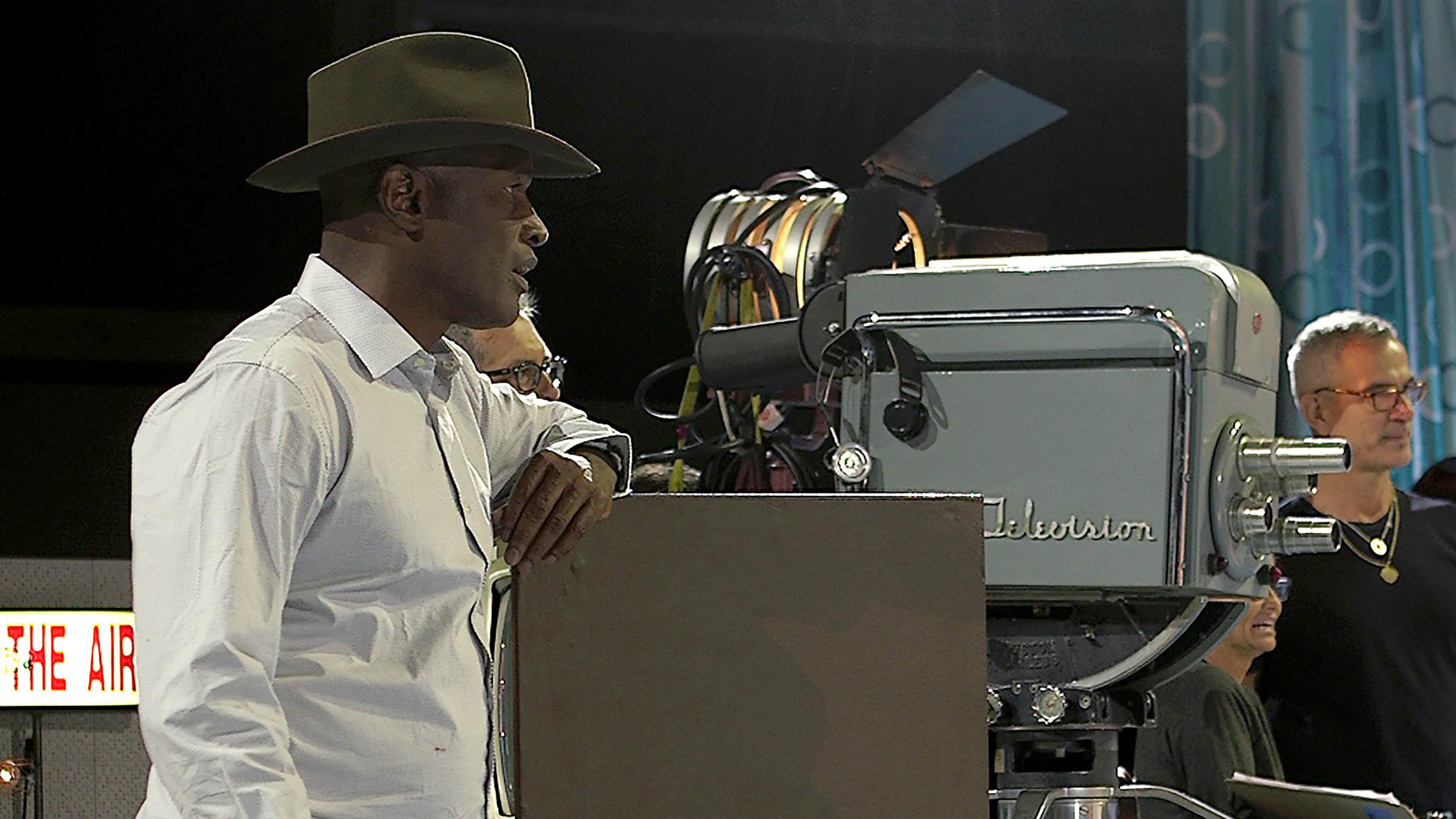 AJC file photo: Ryon Horne