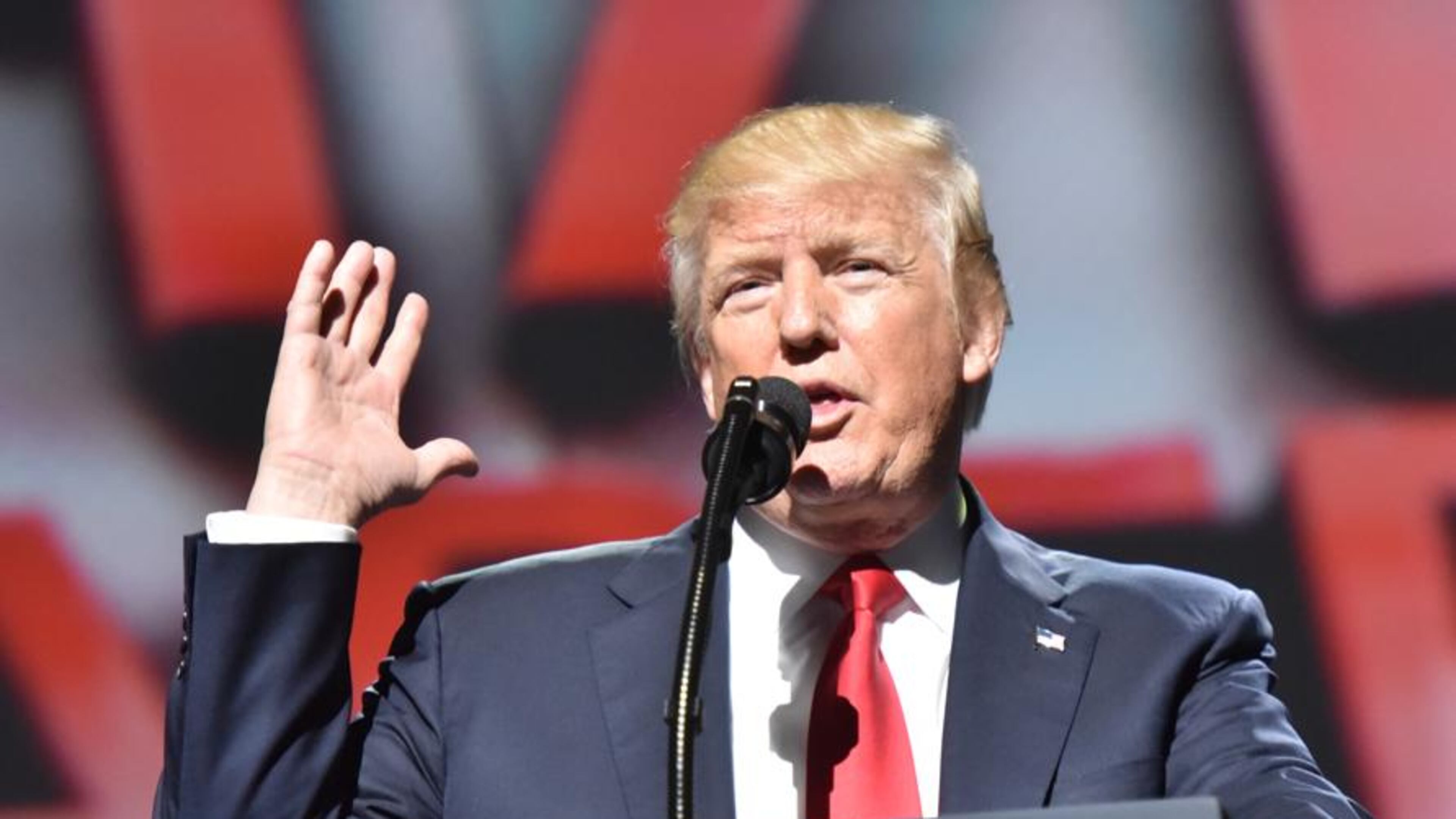 AJC file photo - Hyosub Shin