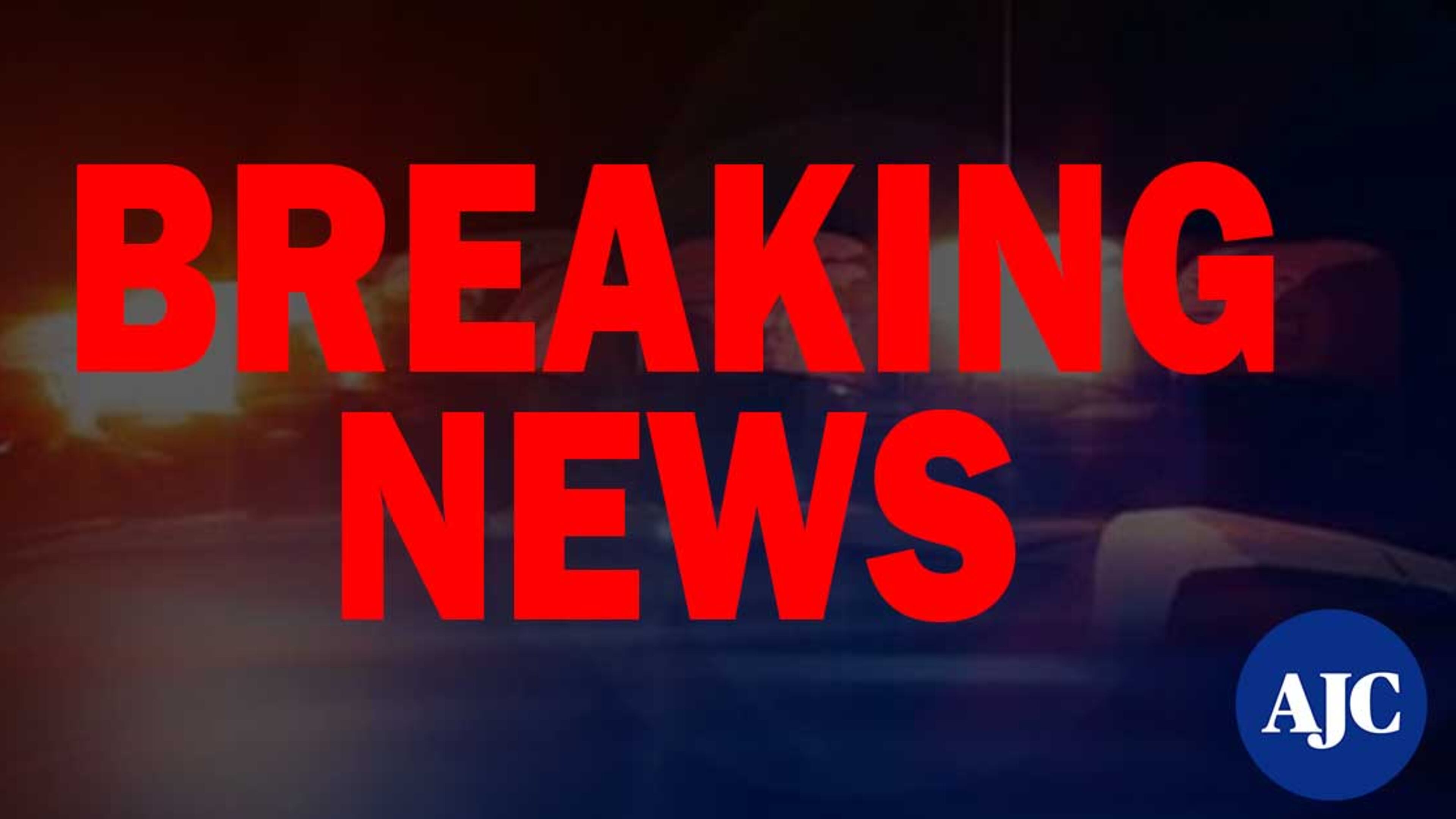 One person is dead after a head-on collision in Fayette County.