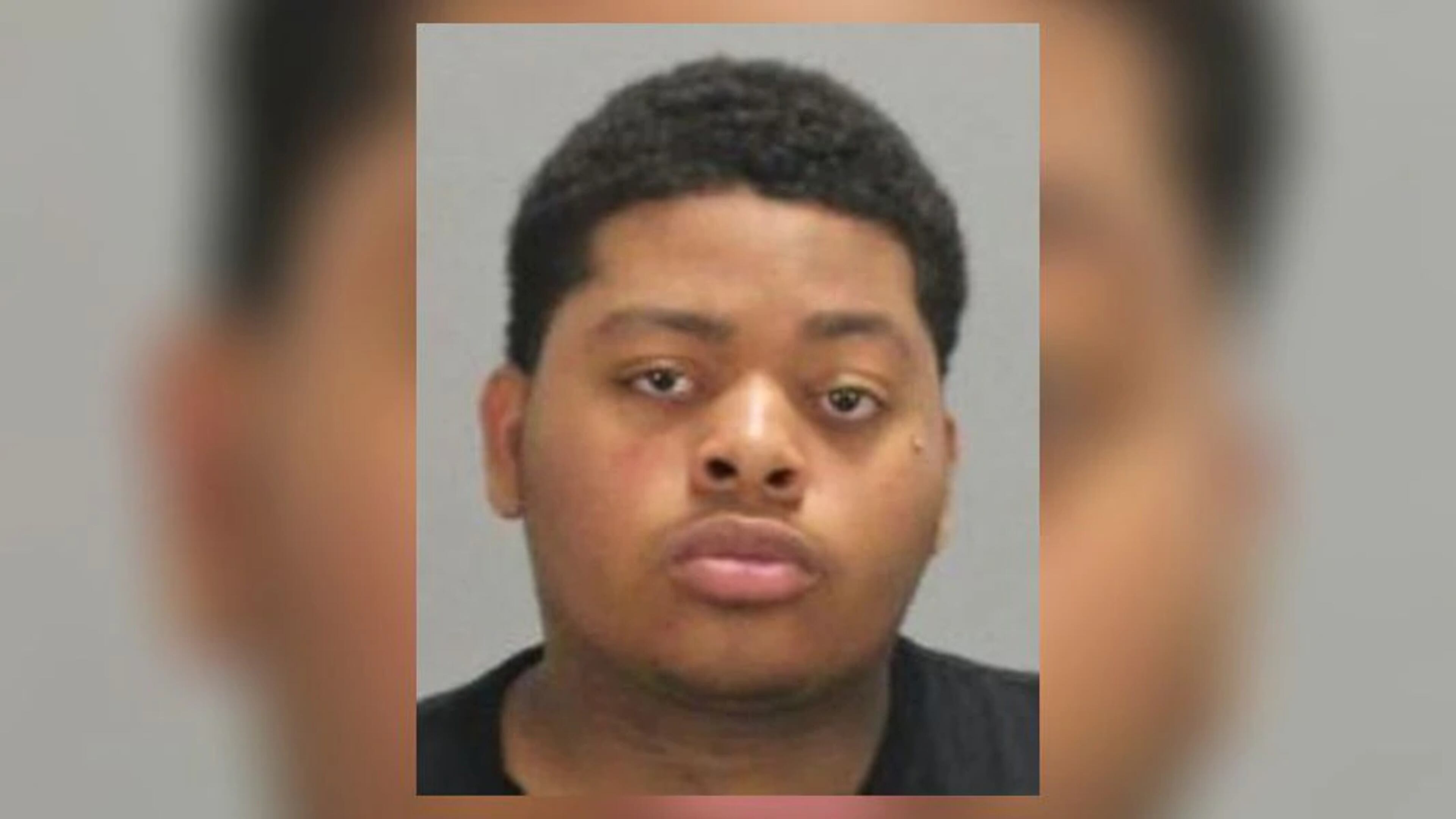 Alejandro Guerra, 19, was killed last month when a Newton County police chase ended in a fiery crash. He was the suspect in a March 24 shooting involving a Clayton County officer.