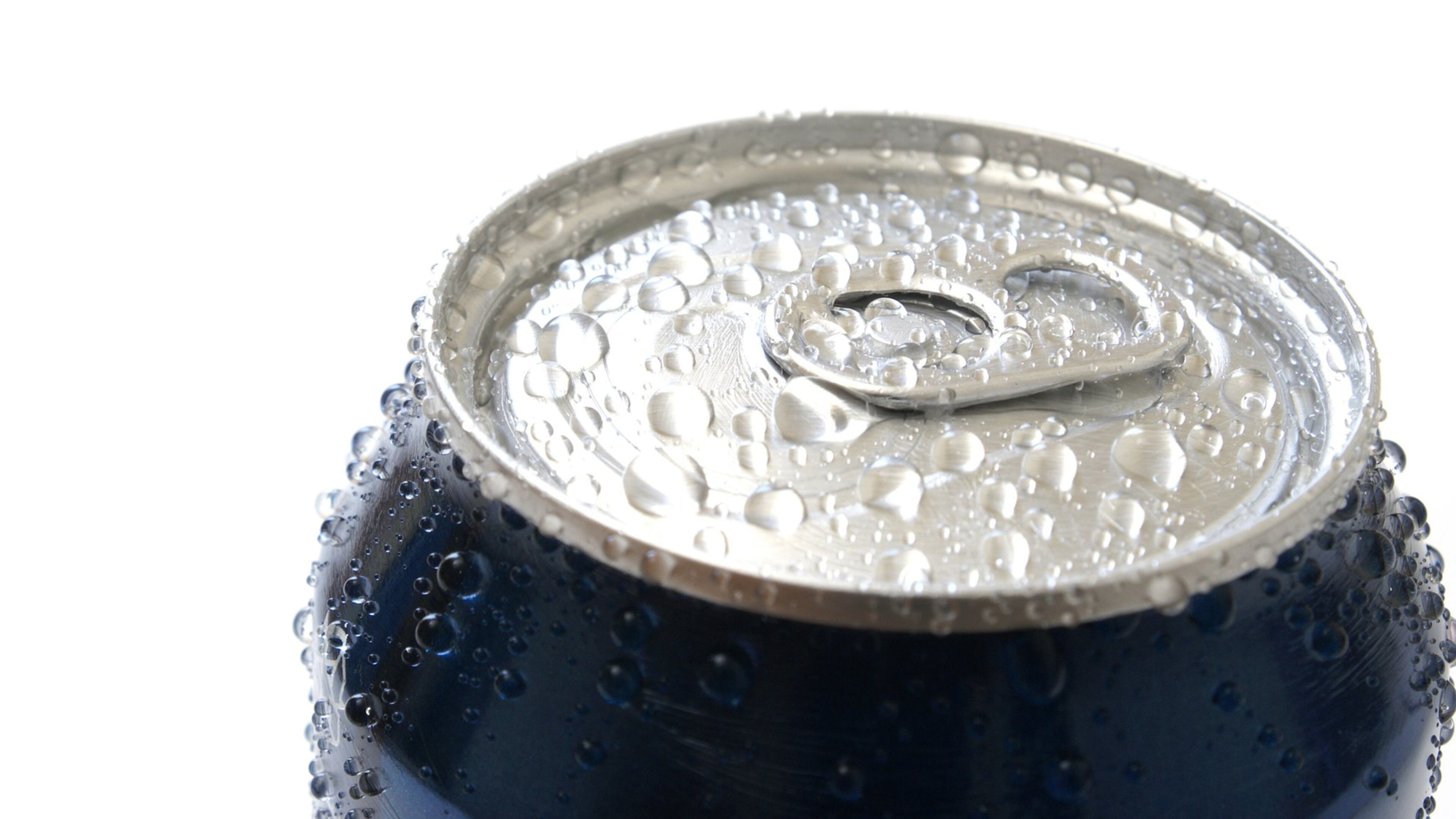 Diet soda might not be as bad for you as previously thought. (Dreamstime)