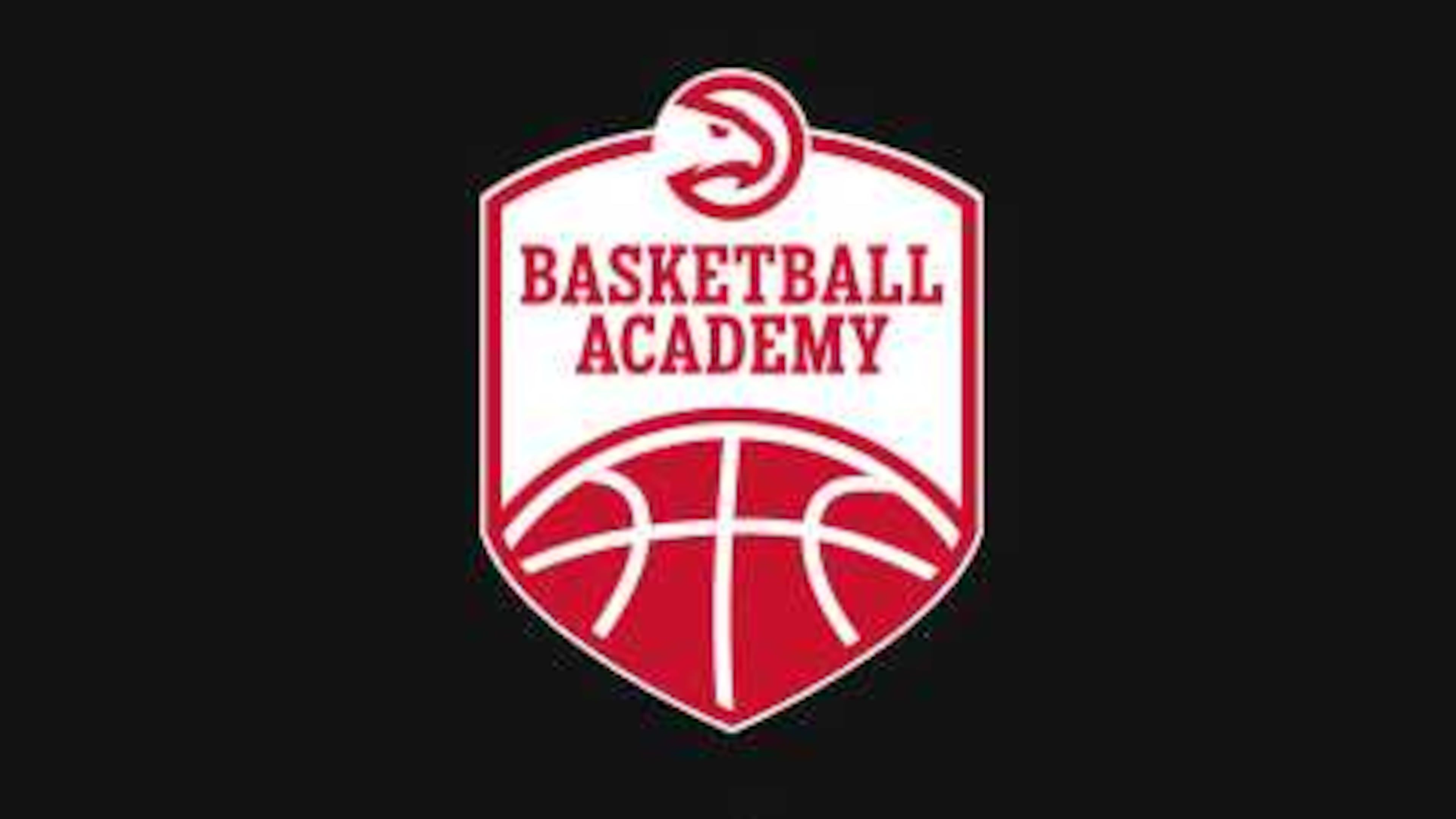 The Atlanta Hawks Basketball Academy will conduct its 2023 summer camp, starting on June. 5. Courtesy photo.