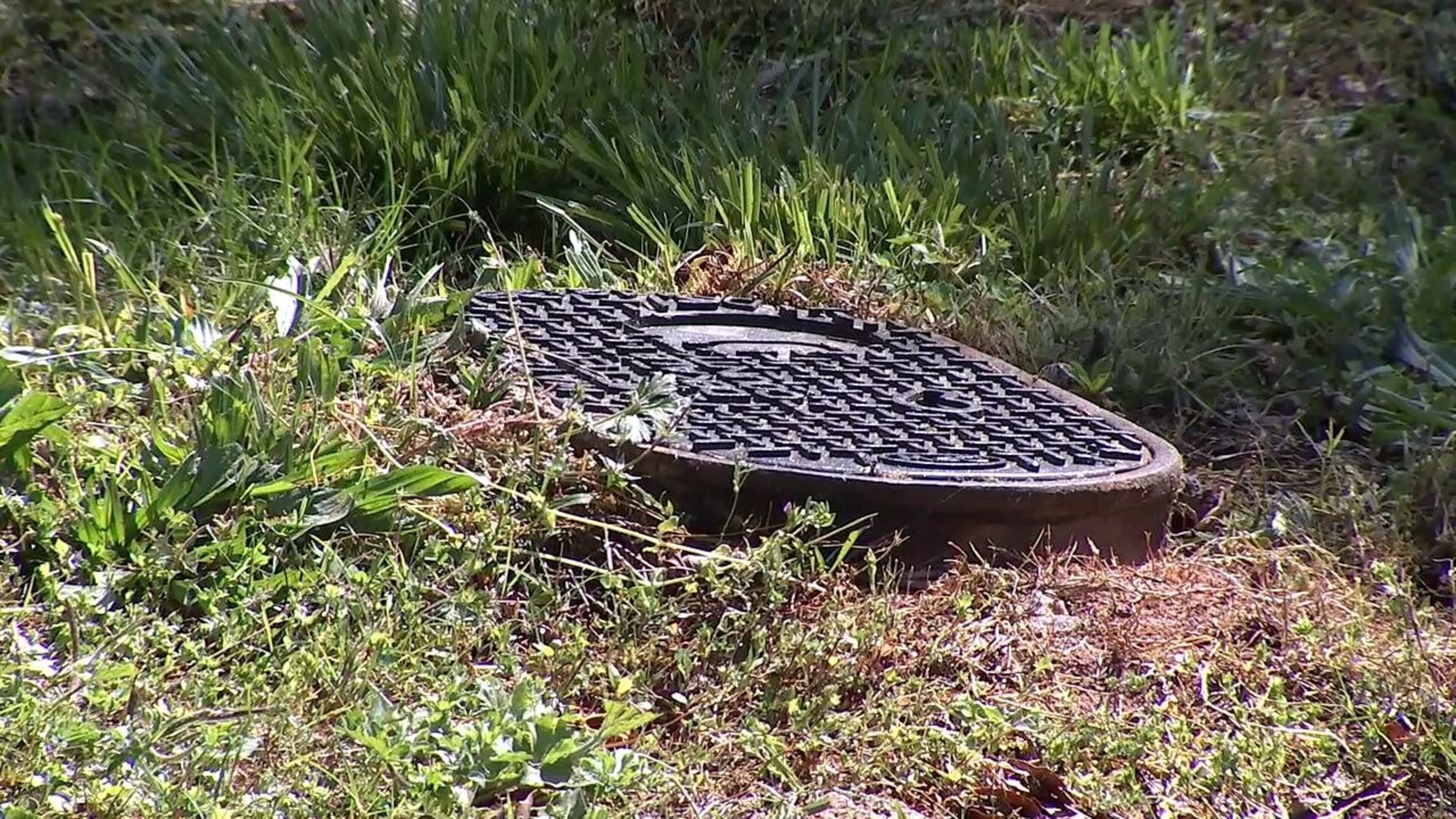 DeKalb County to lift moratorium over unpaid water bills starting July 1