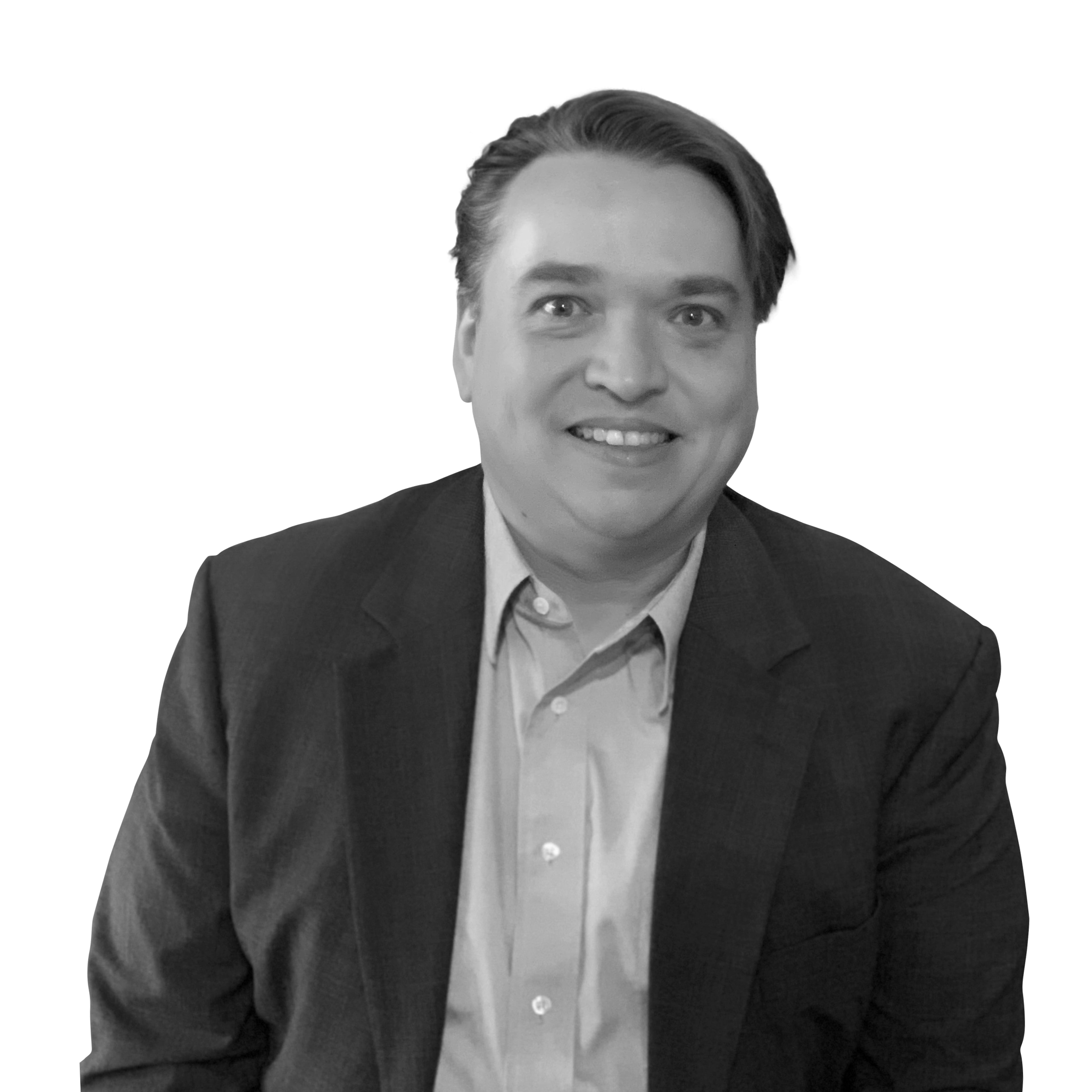 Kevin Doyle is executive director of the Consumer Energy Alliance, which advocates for affordable, reliable and cleaner energy solutions that benefit families, small businesses and communities. (Courtesy)