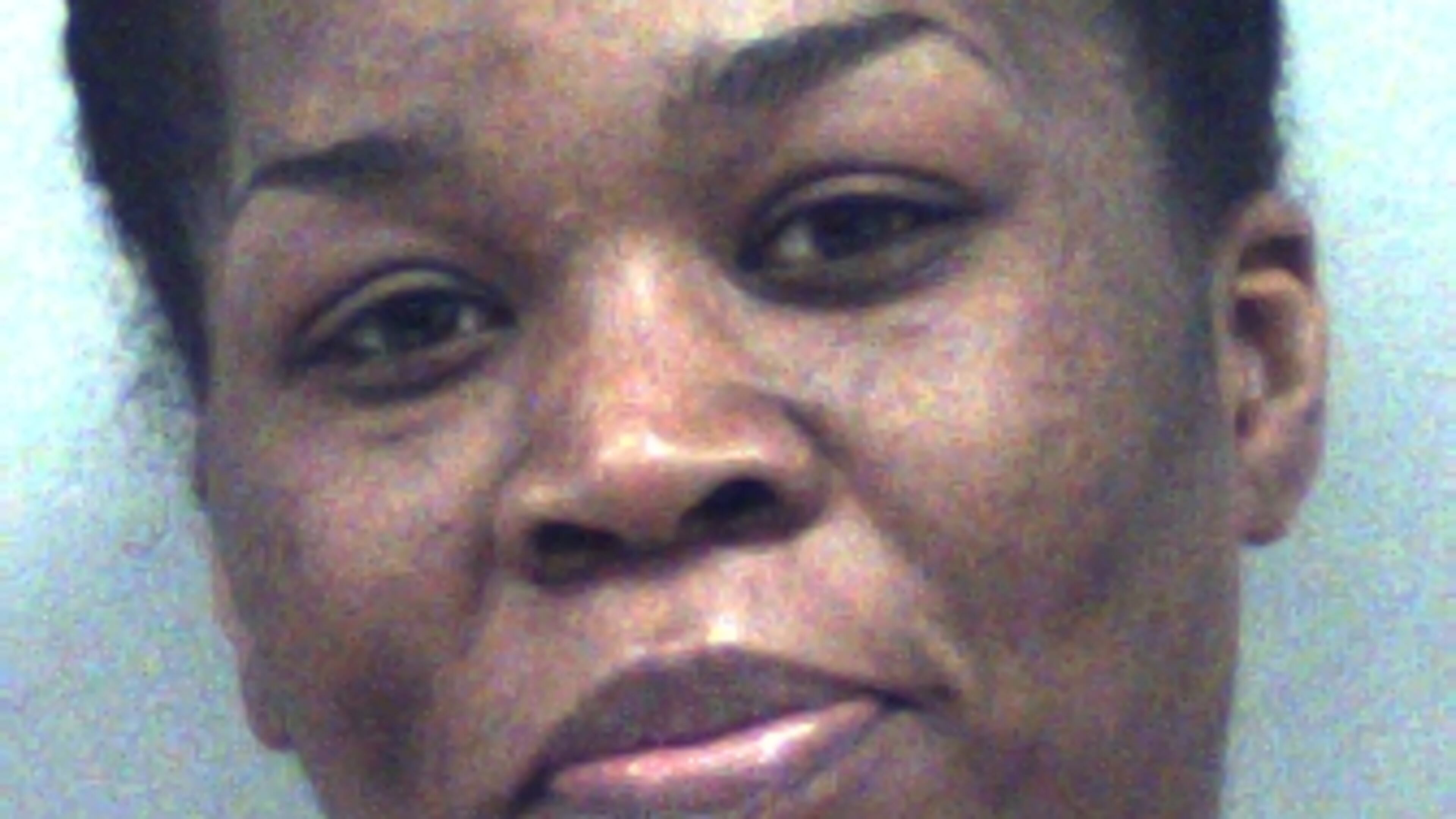 Sabrina Townes (Credit: Gwinnett County Sheriff’s Office)