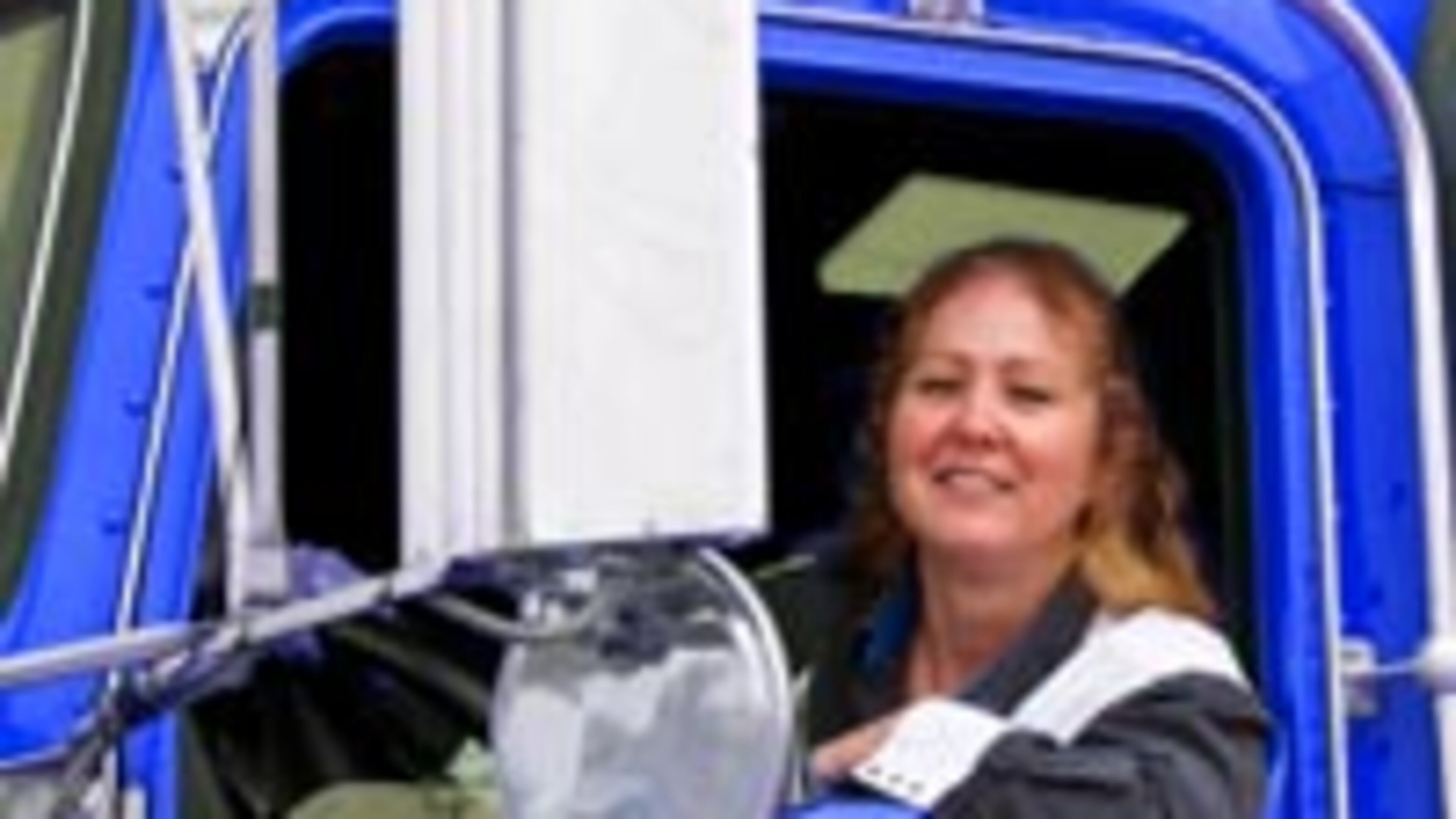 The fees for new and renewed CDL licenses will increase starting July 1. DMV.ORG