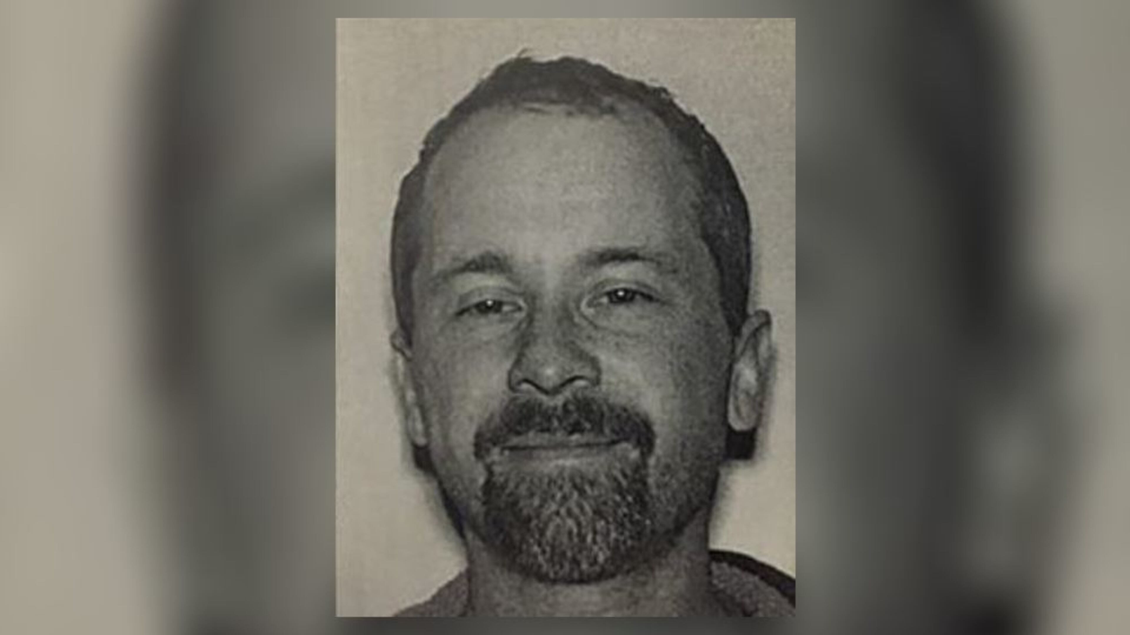 Brendan, Dowling, 41, of Kennesaw, was found after getting lost in a Cherokee County park for about 10 hours.