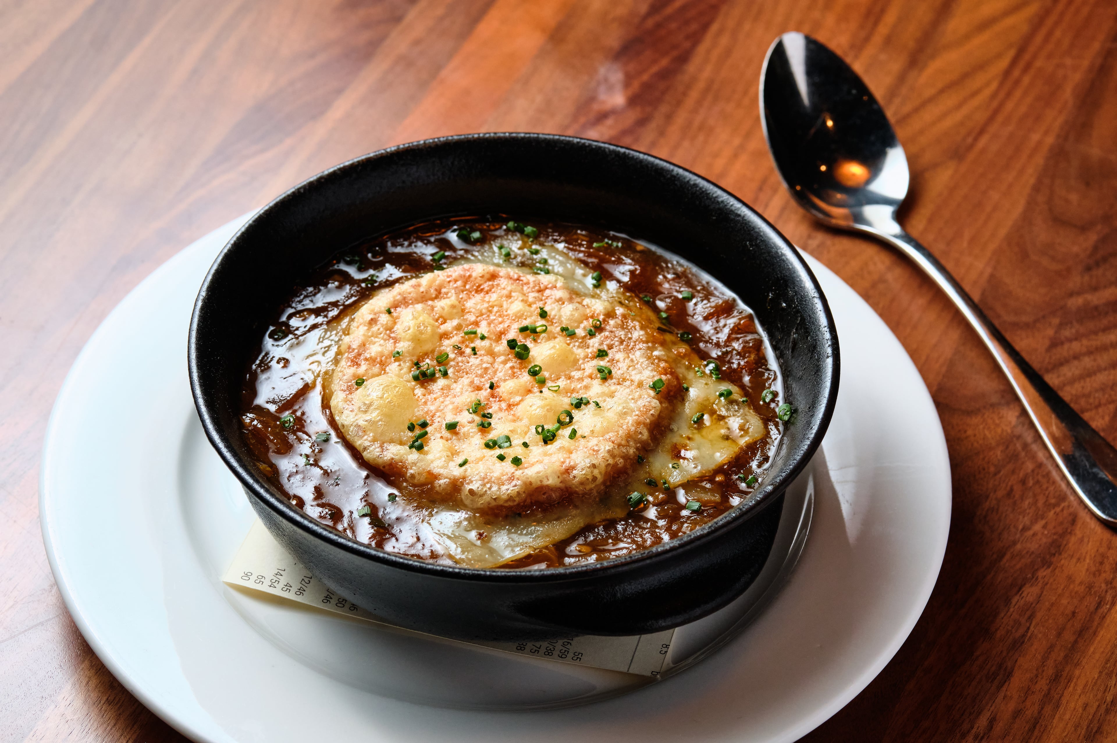 Vidalia Onion Week