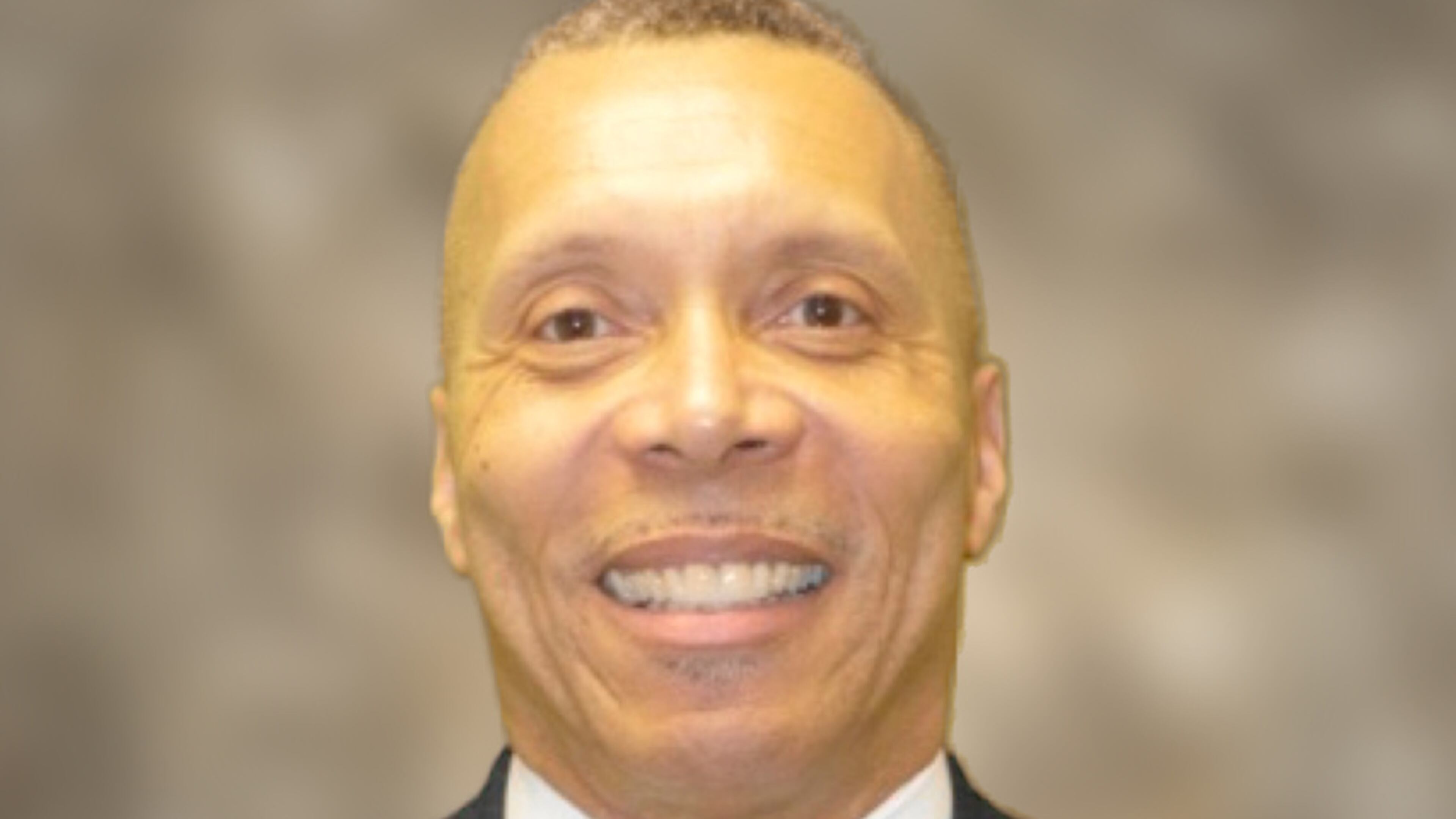 Austell Mayor Ollie Clemons has chosen his appointments for mayor pro tem and committee chairpersons. (Courtesy of Austell)