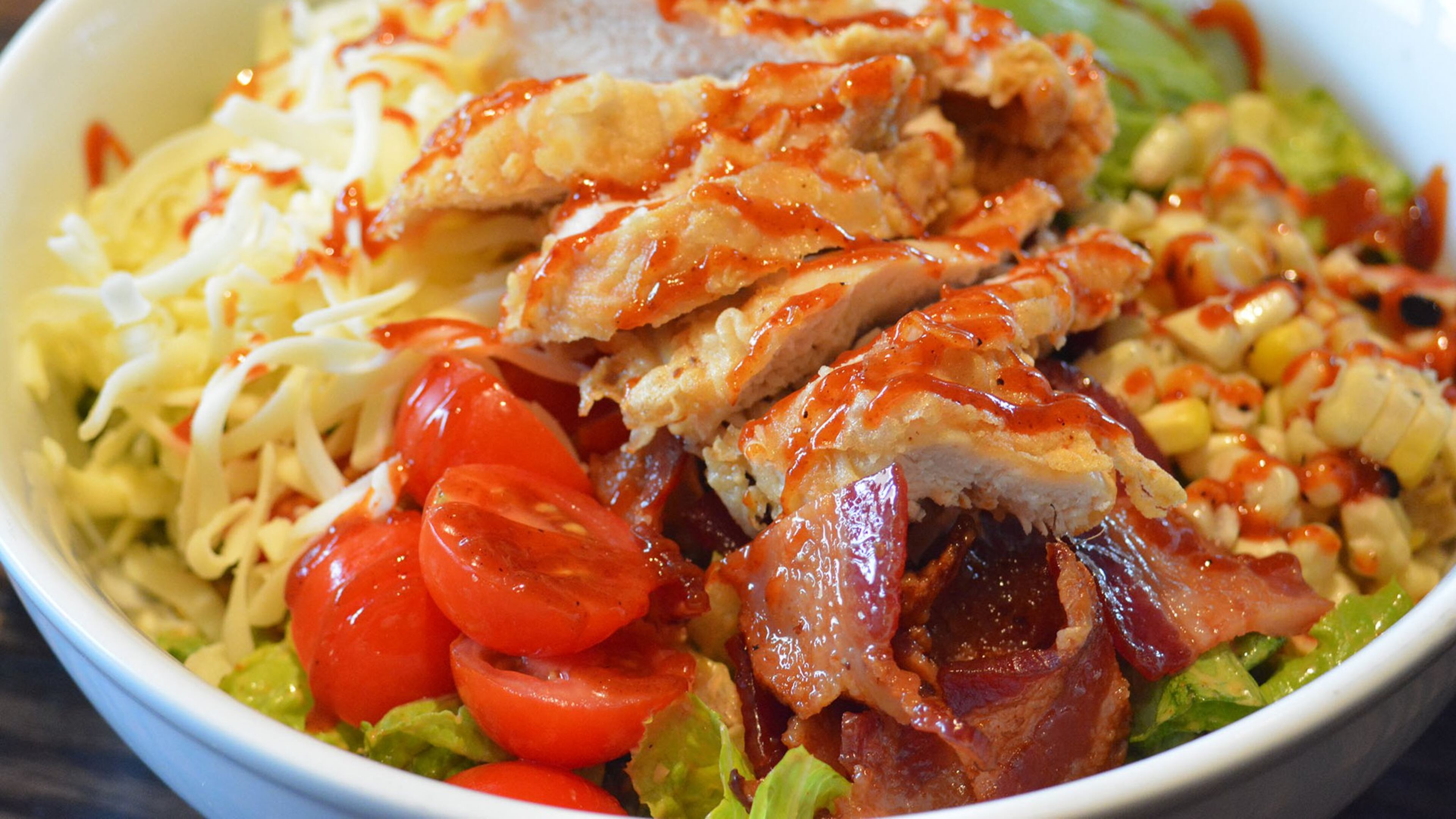 STYLED BY IMANI GREER. CONTRIBUTRED BY ADRIENNE HARRIS