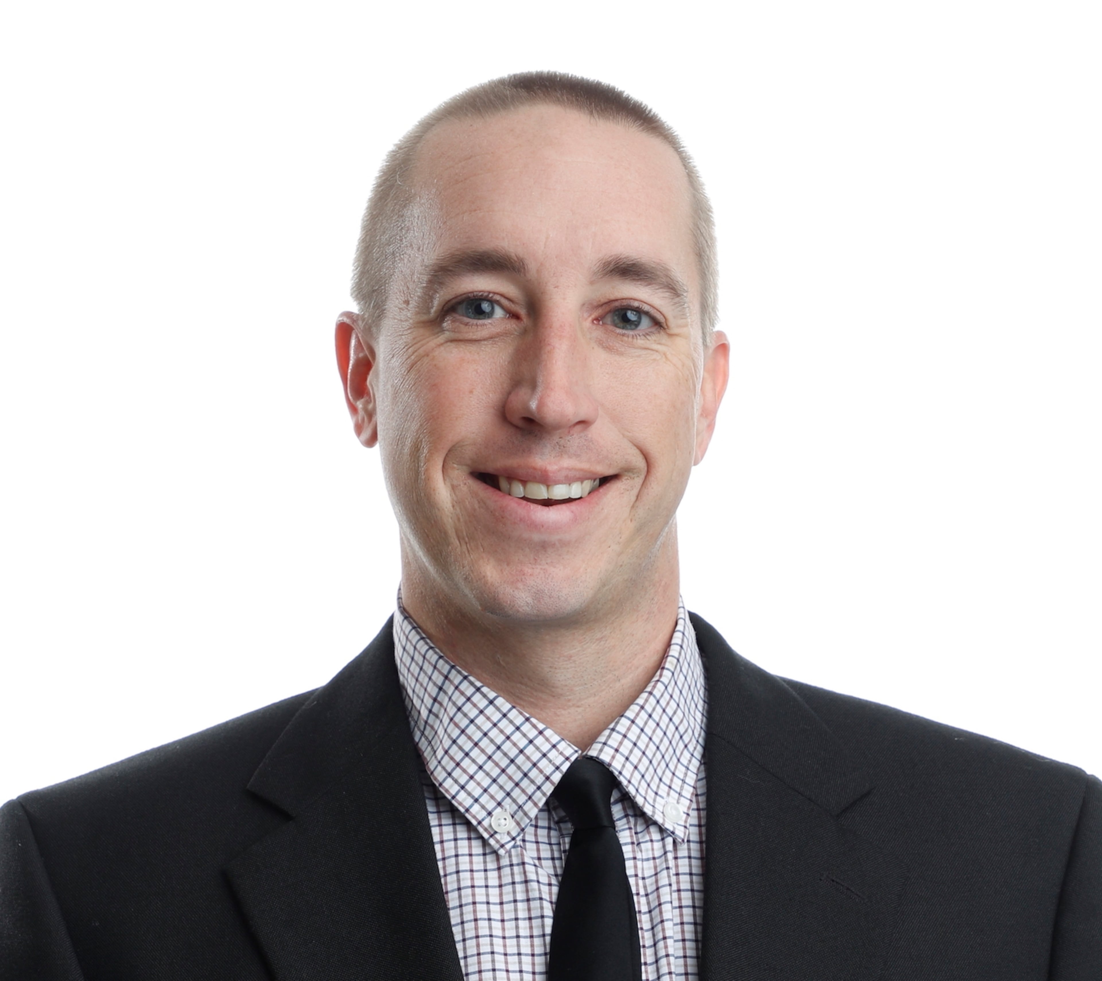 I apologize to everyone (including Chad) if this photo zooms in awkwardly on his forehead.