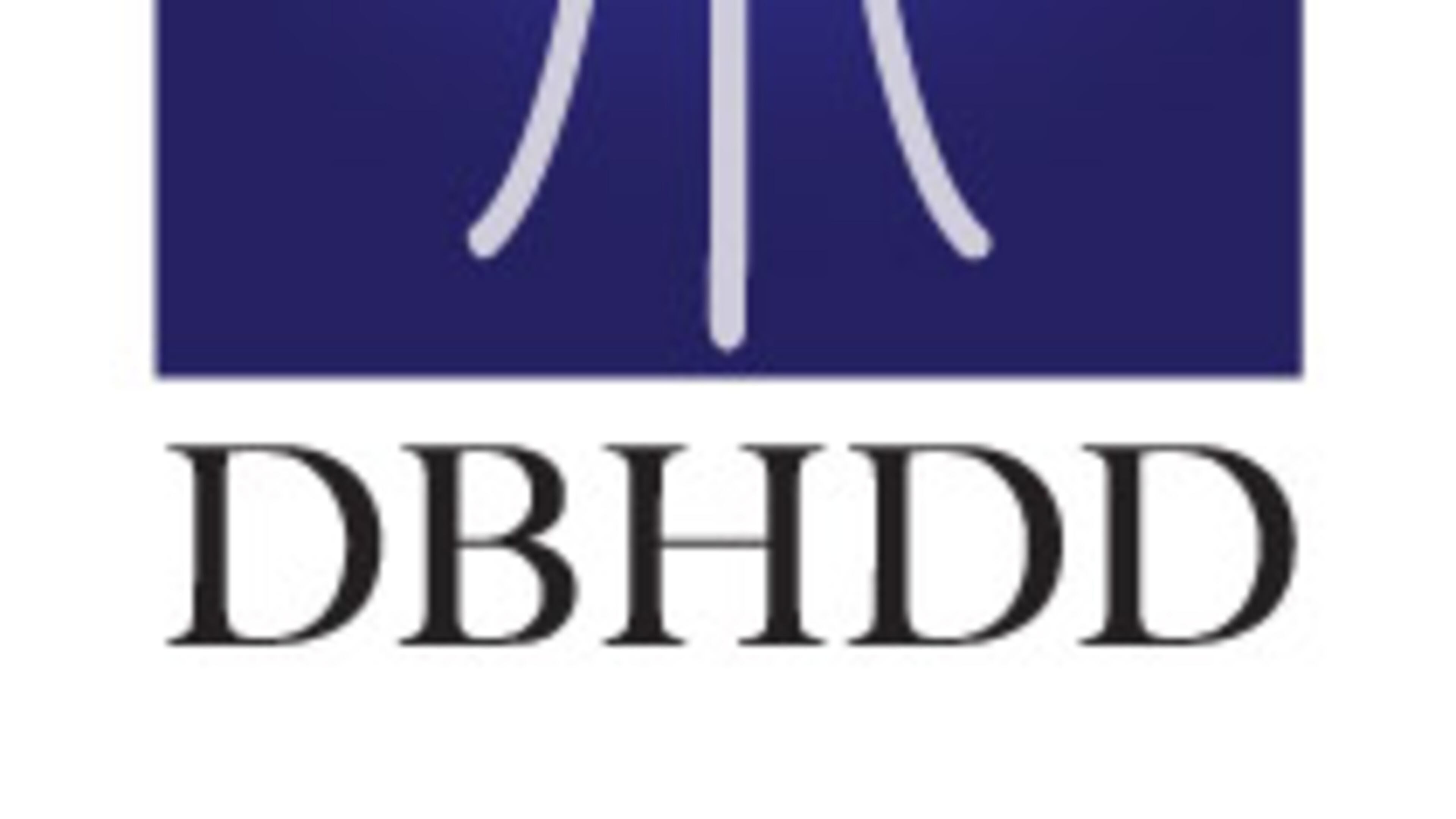 A regional advisory board helps identify priorities for mental health and addictive disease services. Courtesy Department of Behavioral Health and Developmental Disabilities