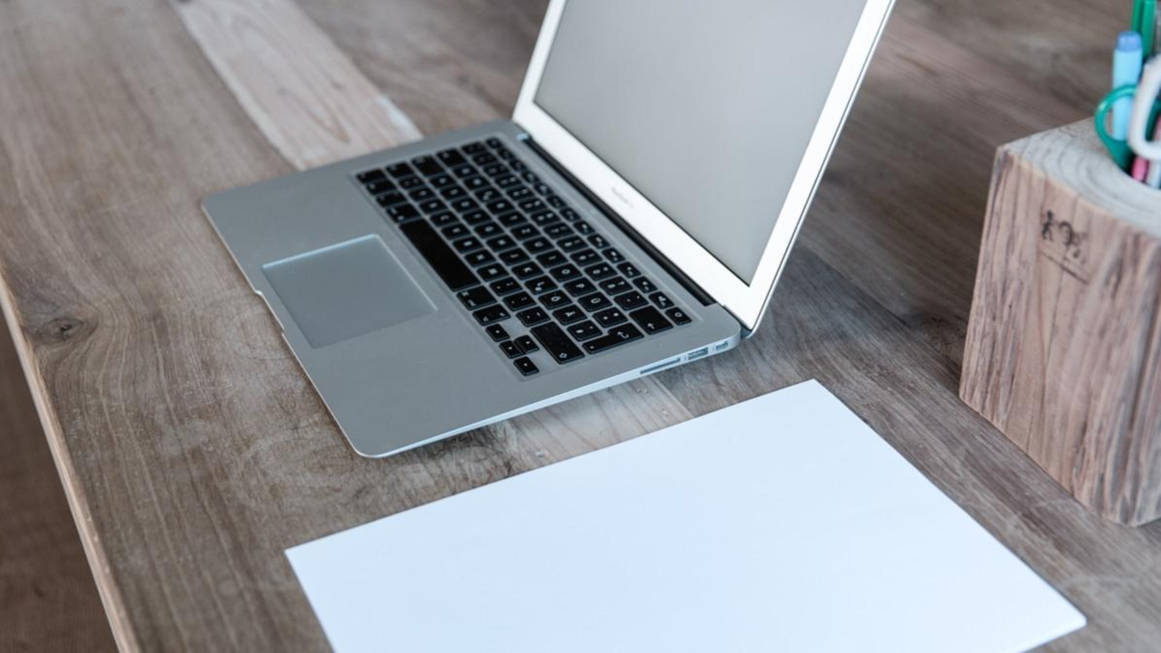 Nearly $15,000 of electronic equipment was stolen from a Texas center for homeless people.