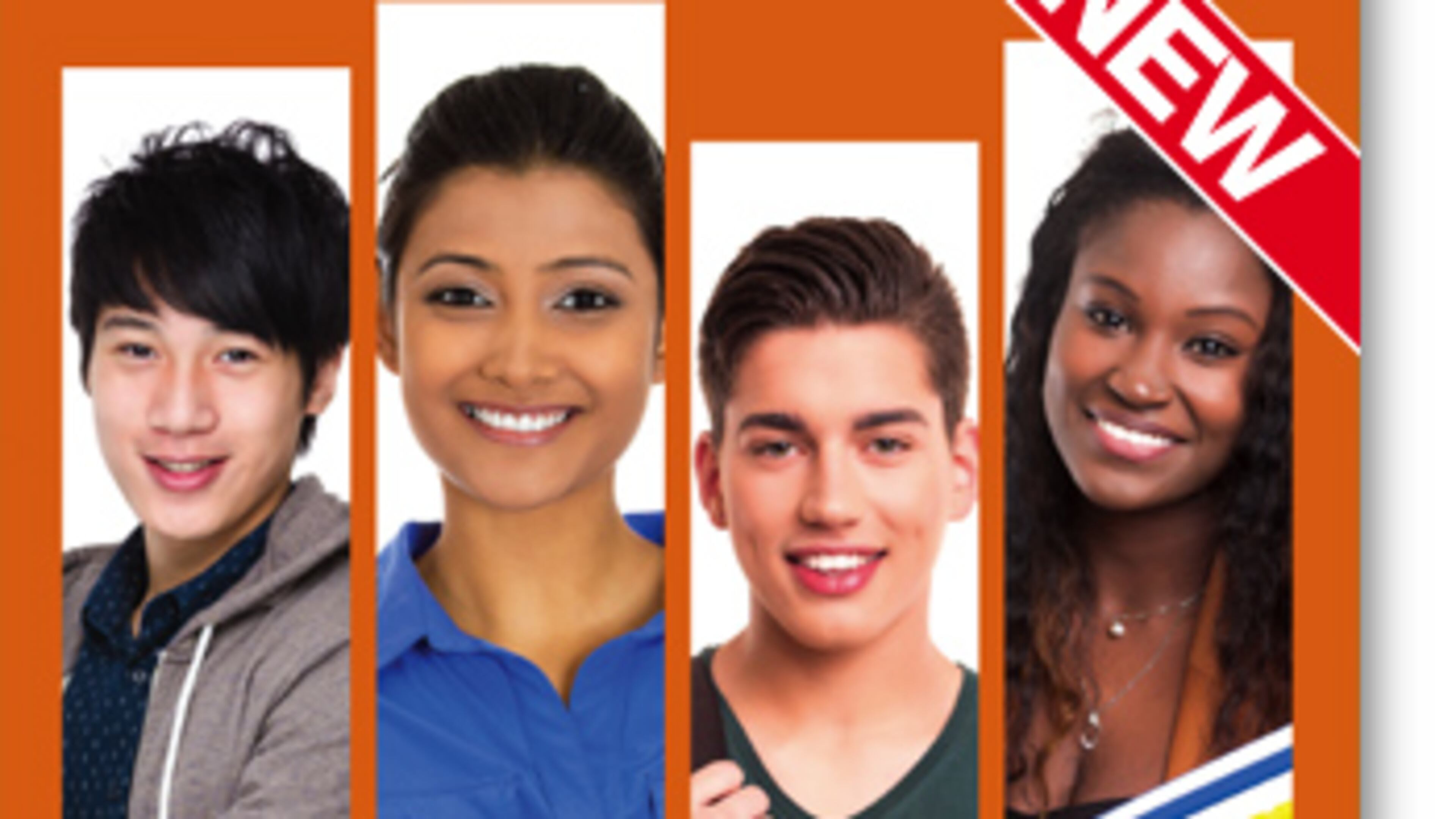 Sex education materials for Fayette County students will consist primarily of publications that promote abstinence as the best way to prevent pregnancy and disease. Courtesy Choosing the Best