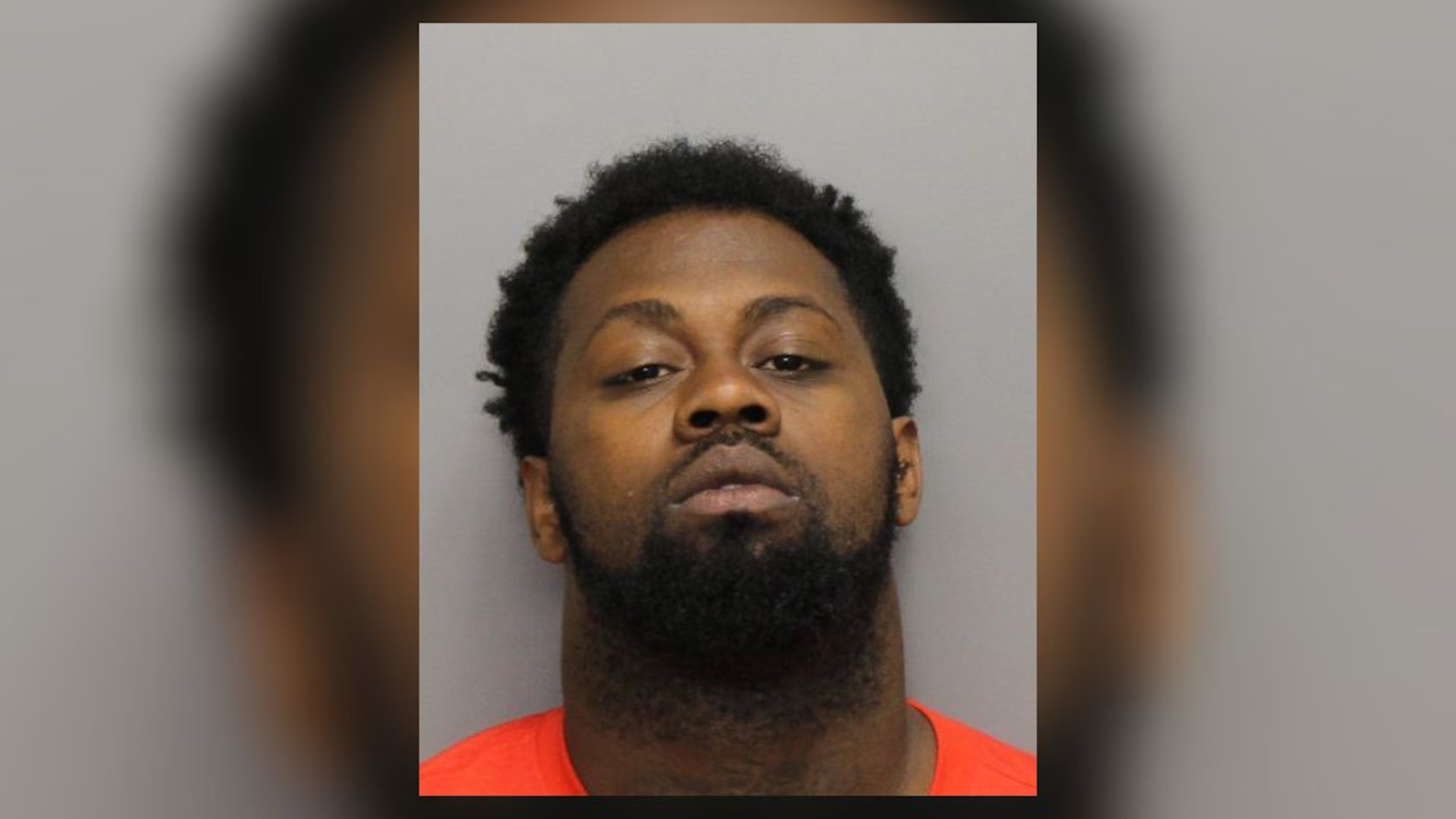 Franklin Ellis Summerour (Credit: Cobb County Sheriff's Office)