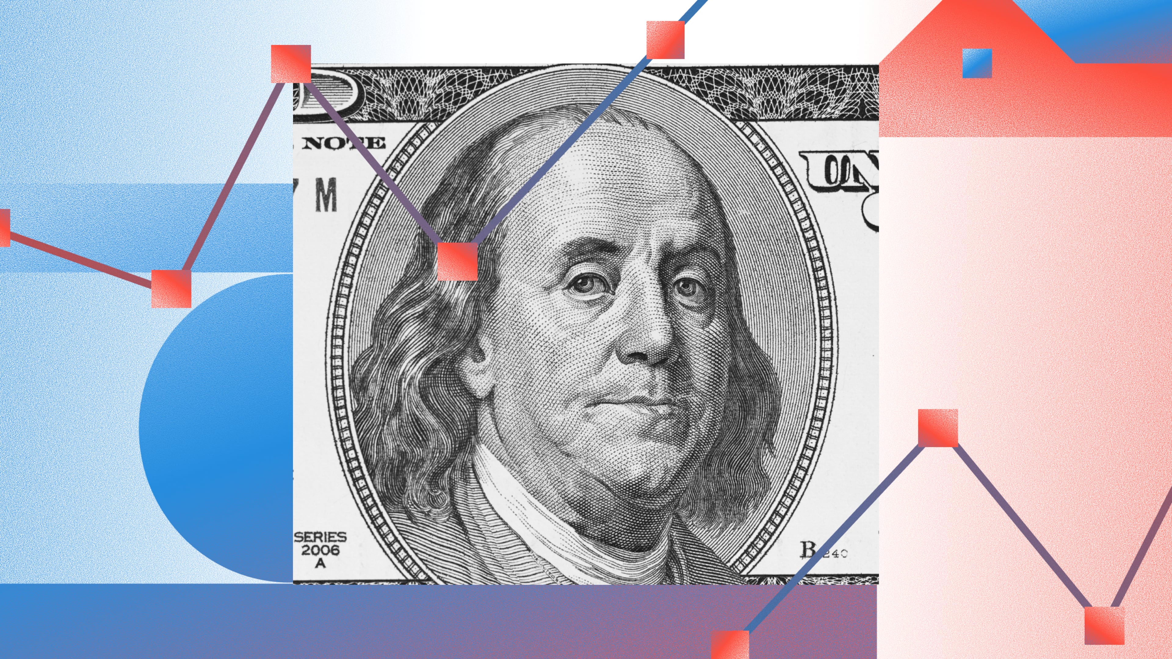 (Photo Illustration: By the AJC | Source: Getty)