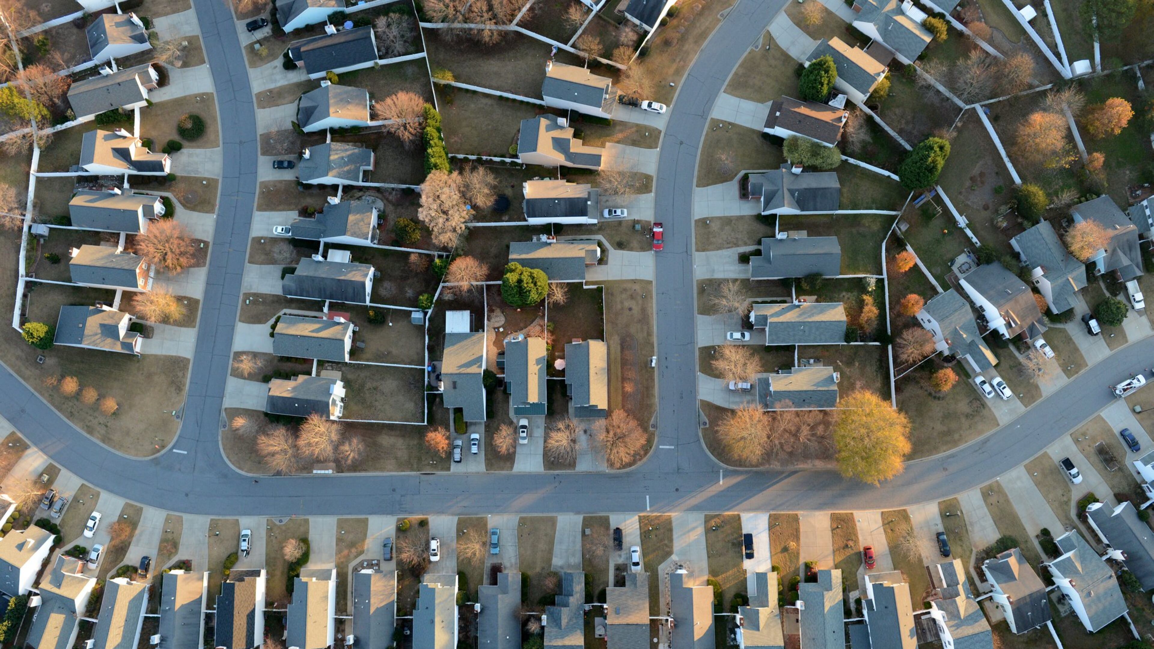 FILE PHOTO. HYOSUB SHIN / HSHIN@AJC.COM