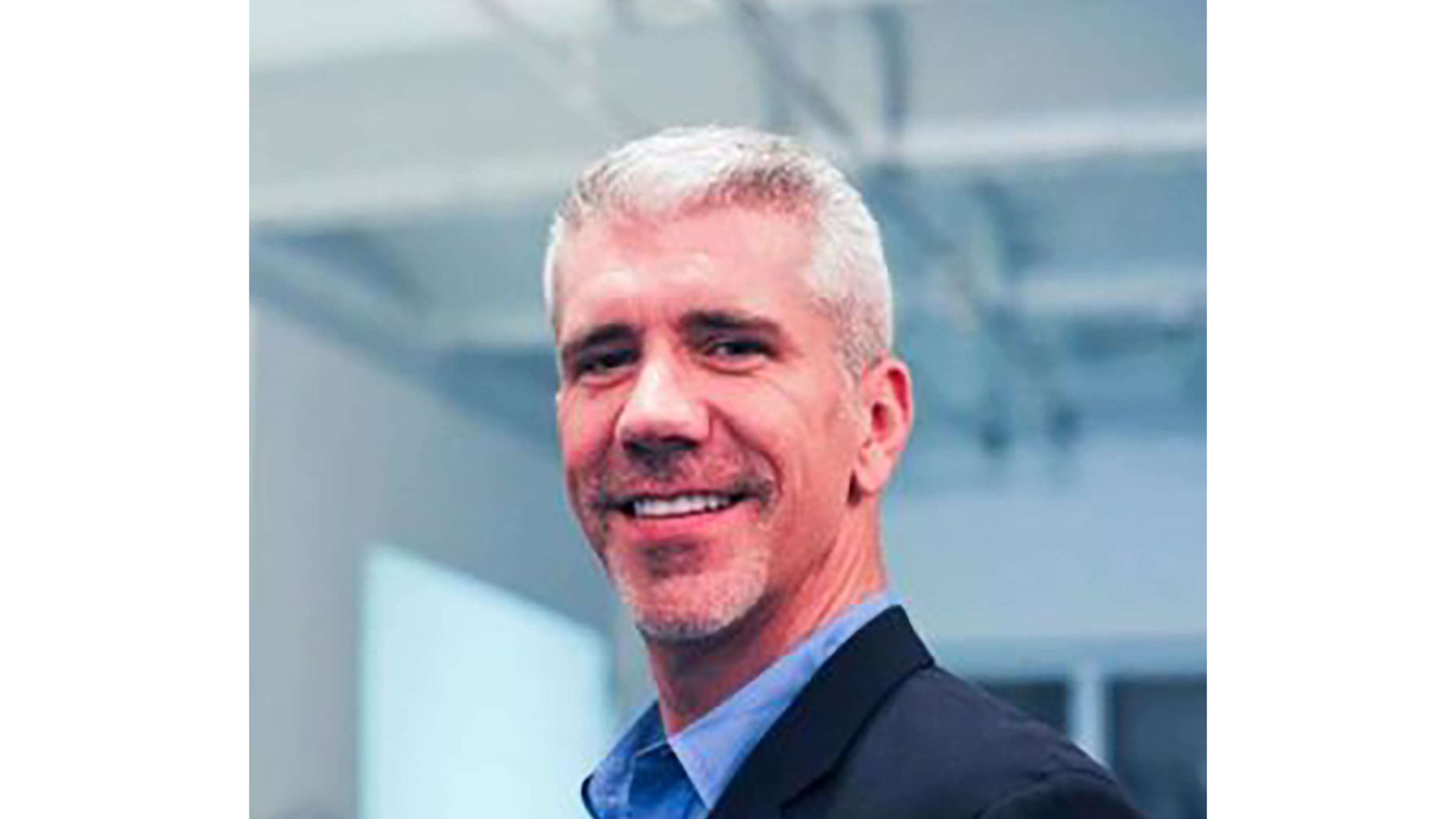 Drew Lauter, iHeart Atlanta president since 2020, is no longer with the company after a video surfaced of him saying racial slurs. IHEART