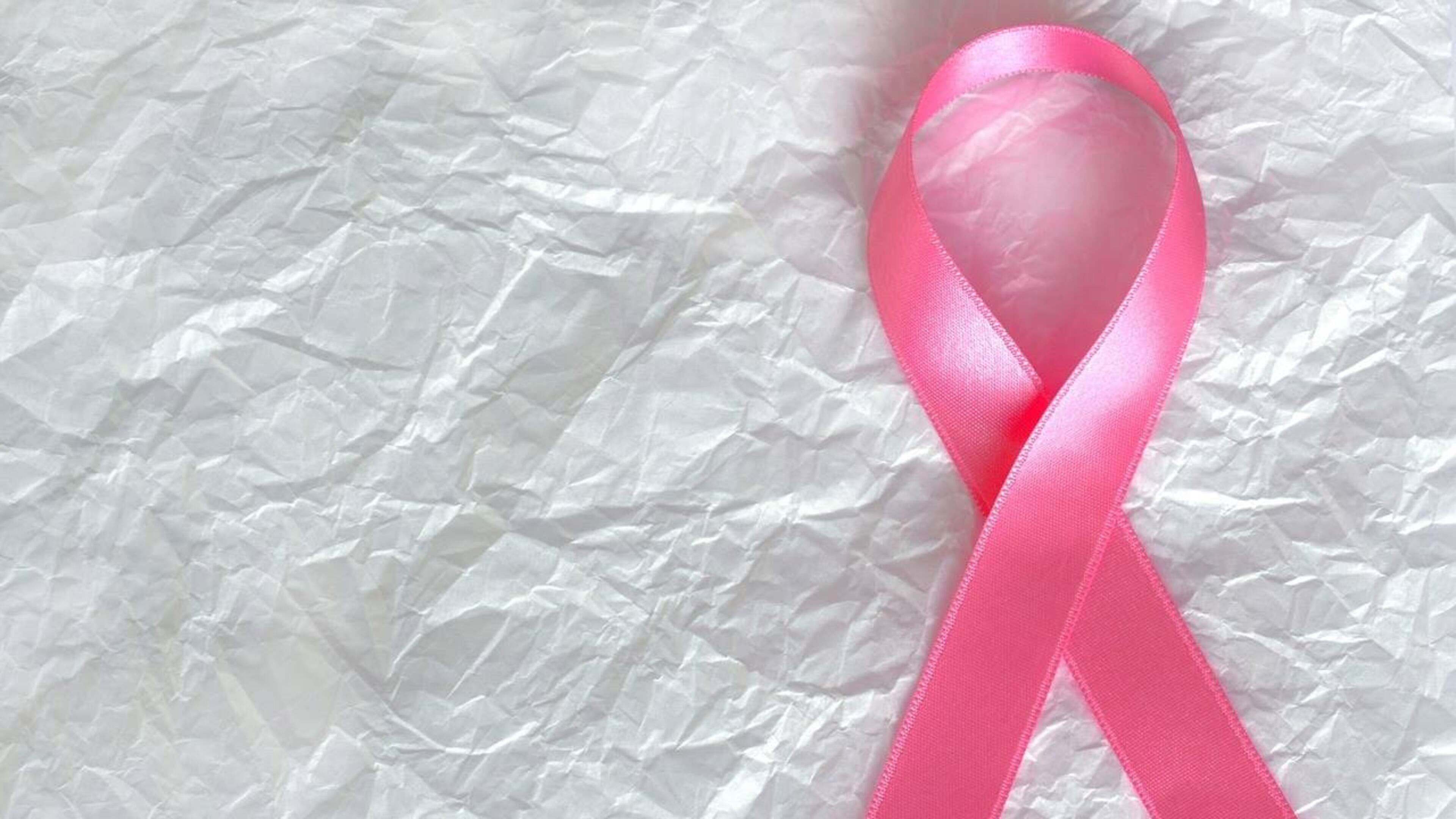 A woman who opened a store to sell items for breast cancer patients has cancer again and may be forced to close down her store.