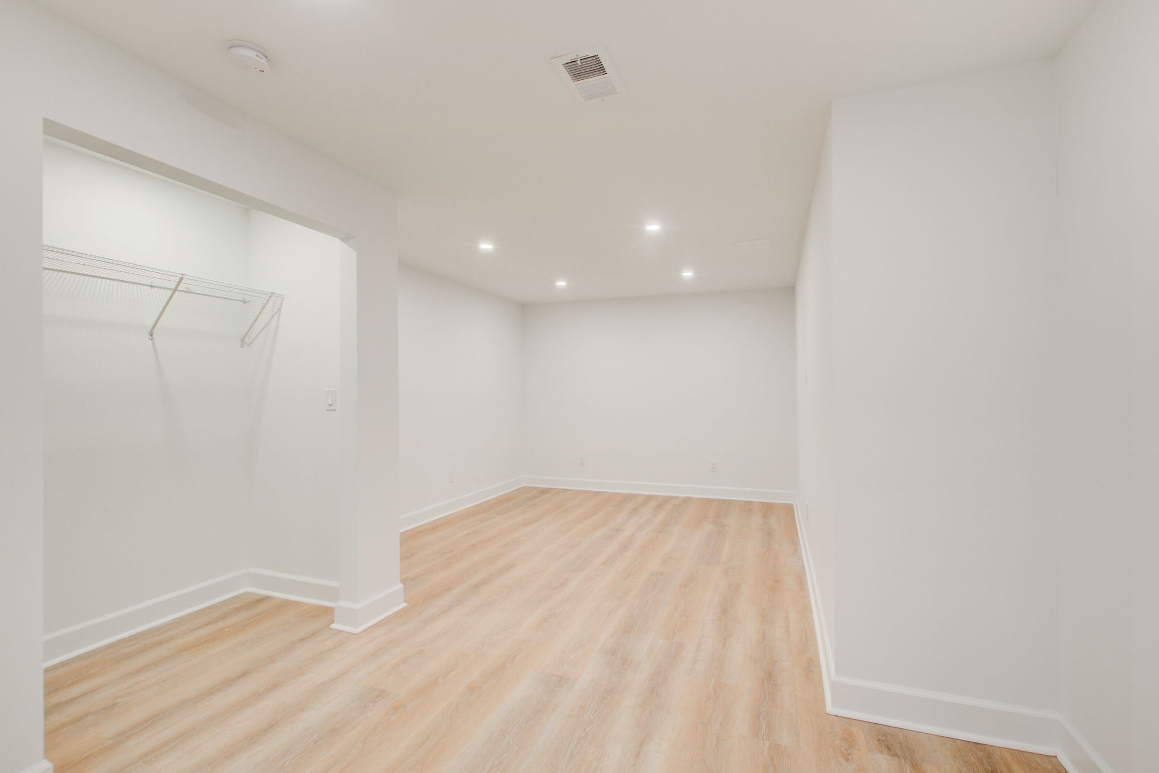 Bert Weiss’s Atlanta mansion is for sale, and it’s stunning. Photos courtesy of Christopher Calandro/3CL Photo.