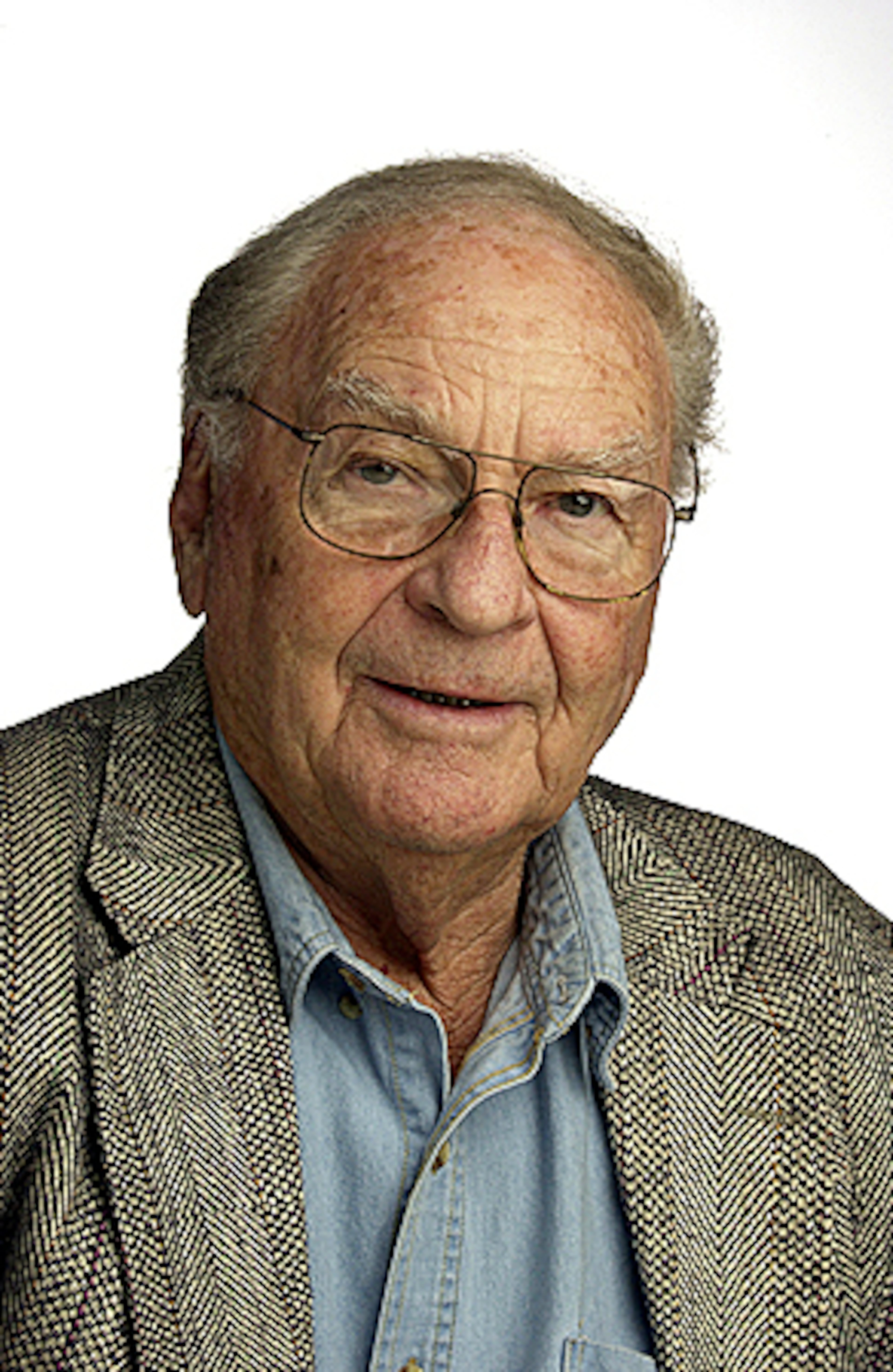 Bisher covered the Masters, Kentucky Derby and Georgia-Georgia Tech football more than 50 times each, as well as most Super Bowls. He wrote more than 15,000 newspaper pieces and an estimated 1,500 freelance articles for magazines and won numerous writing and community service awards.