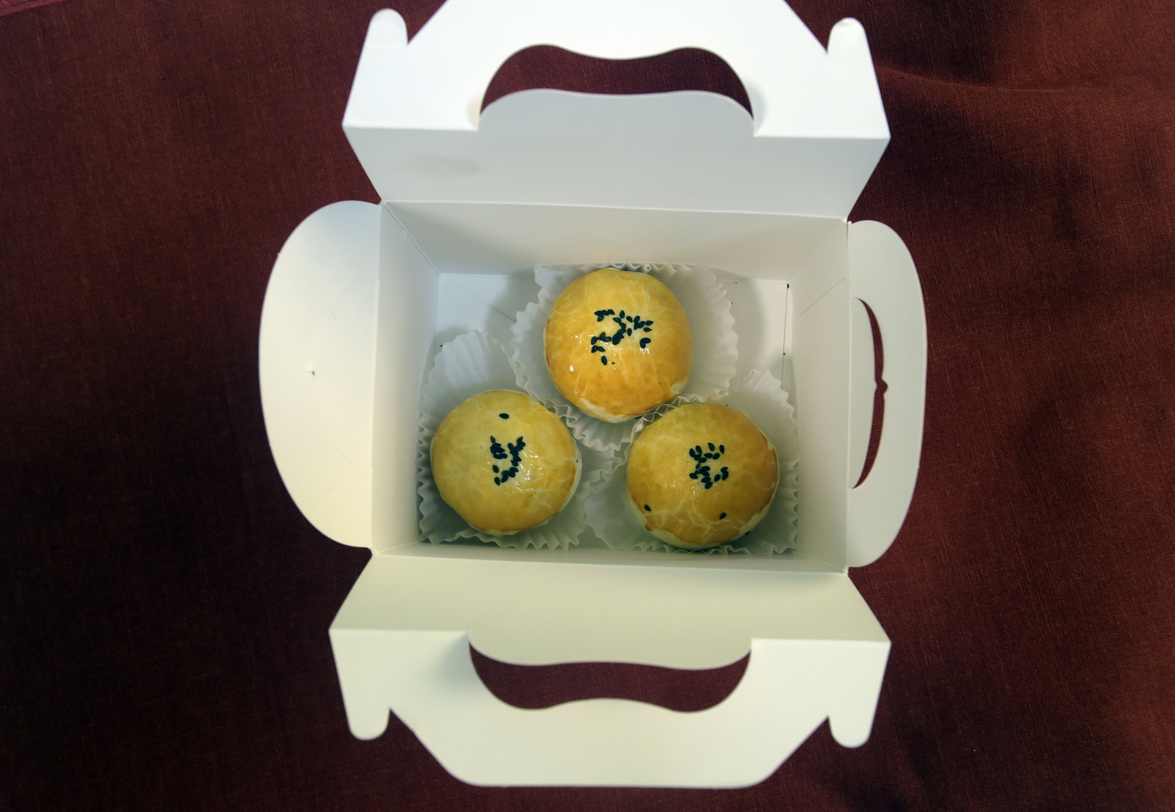 KENT D. JOHNSON/KDJOHNSON@AJC.COM