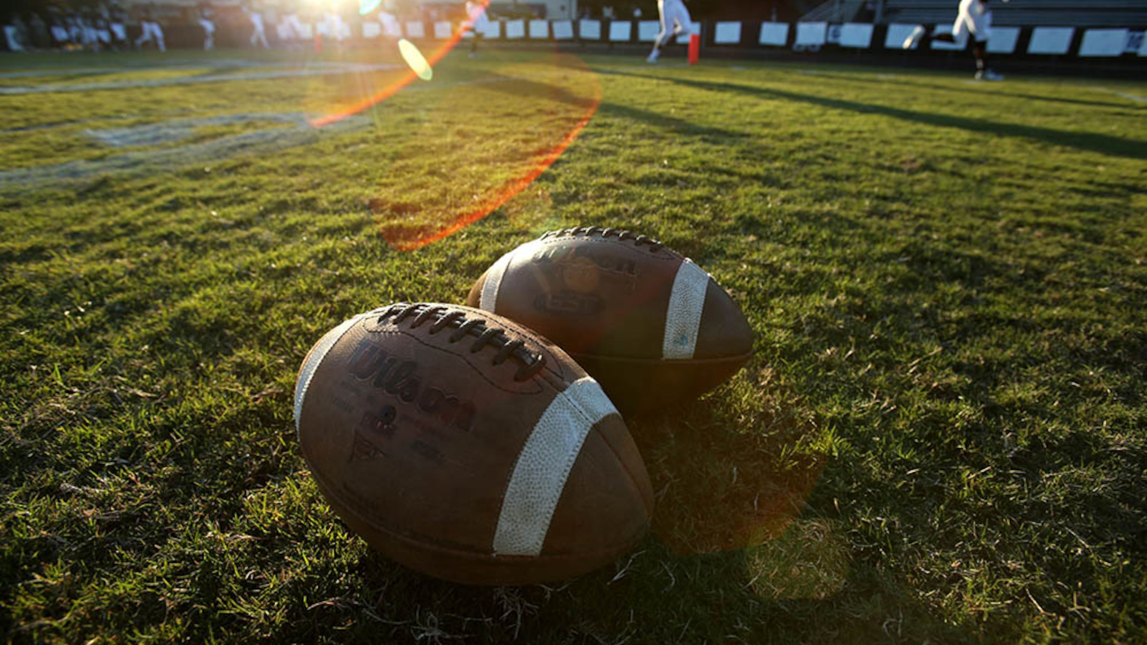 (Jason Getz/AJC File)