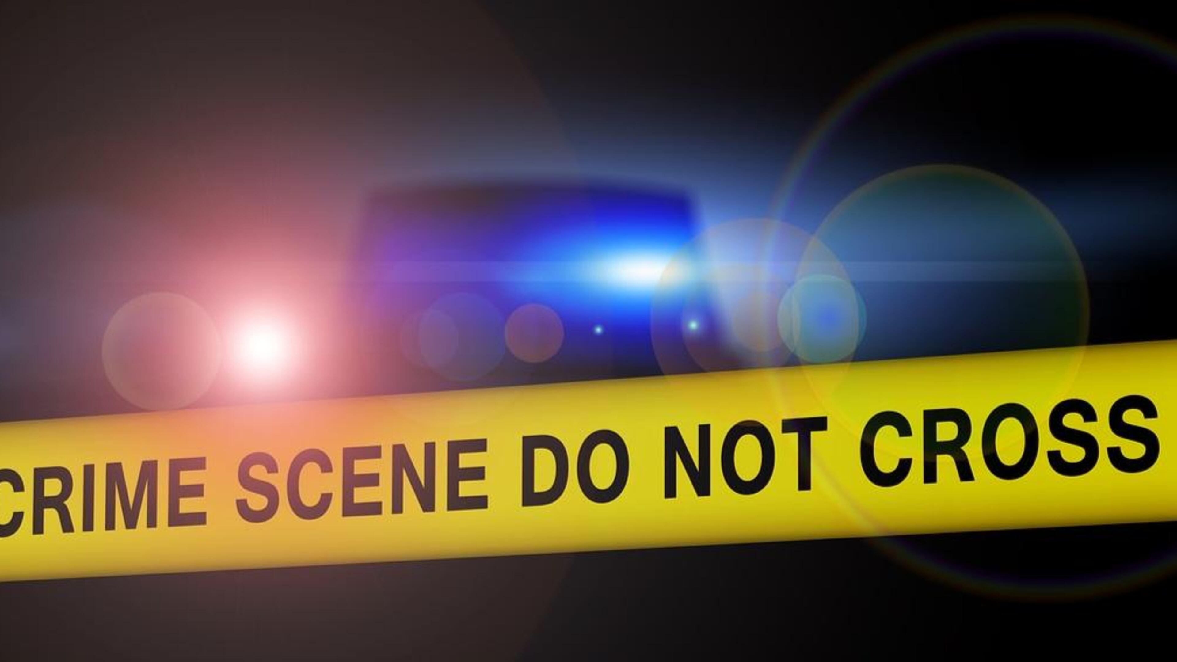 Tanye McNeal was arrested by Aurora police on Wednesday.