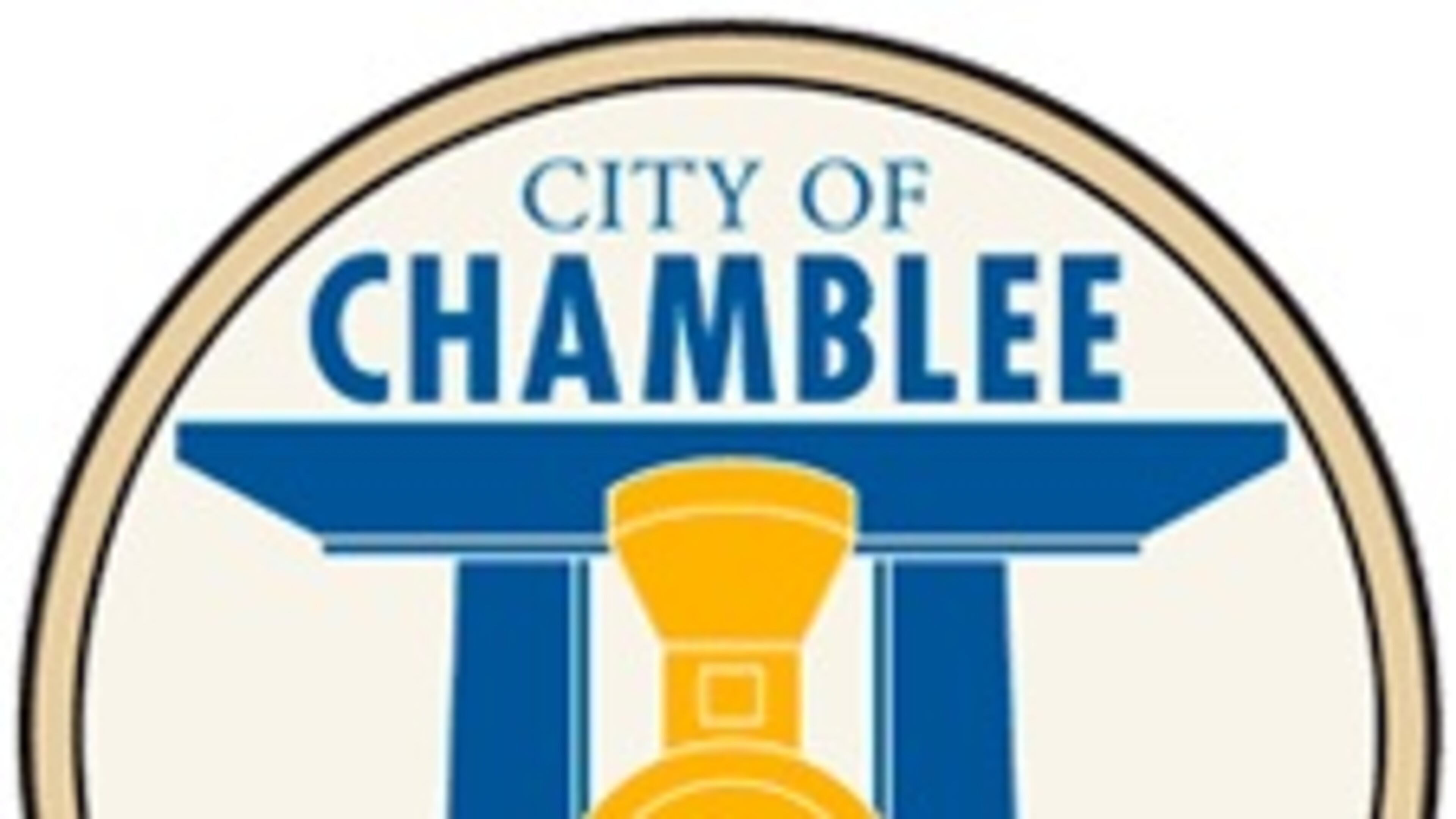 The city of Chamblee recently launched CivicReady, it’s urgent notification system. City officials urge all residents to sign up.